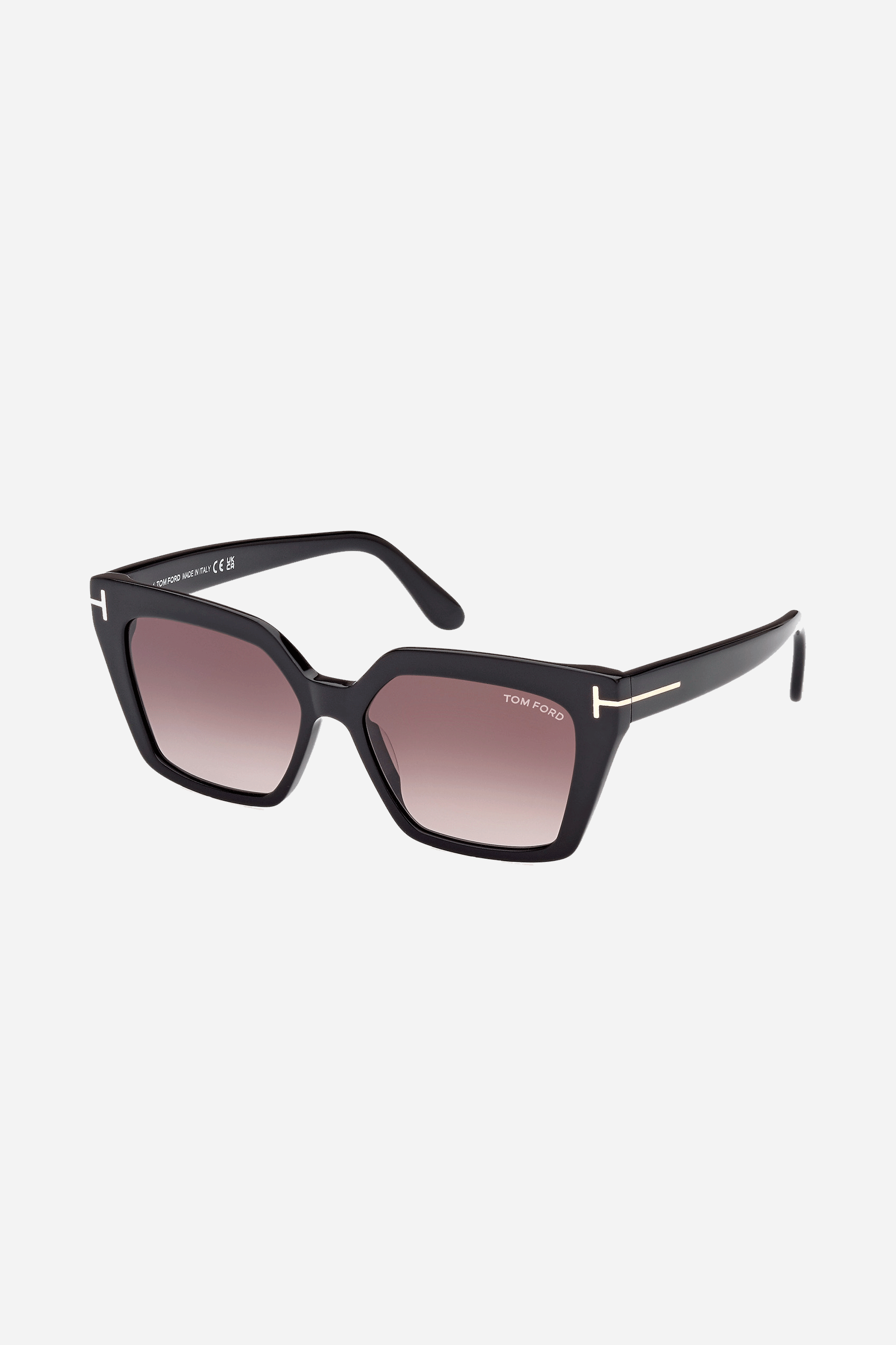 Tom Ford FT1030 01Z 53