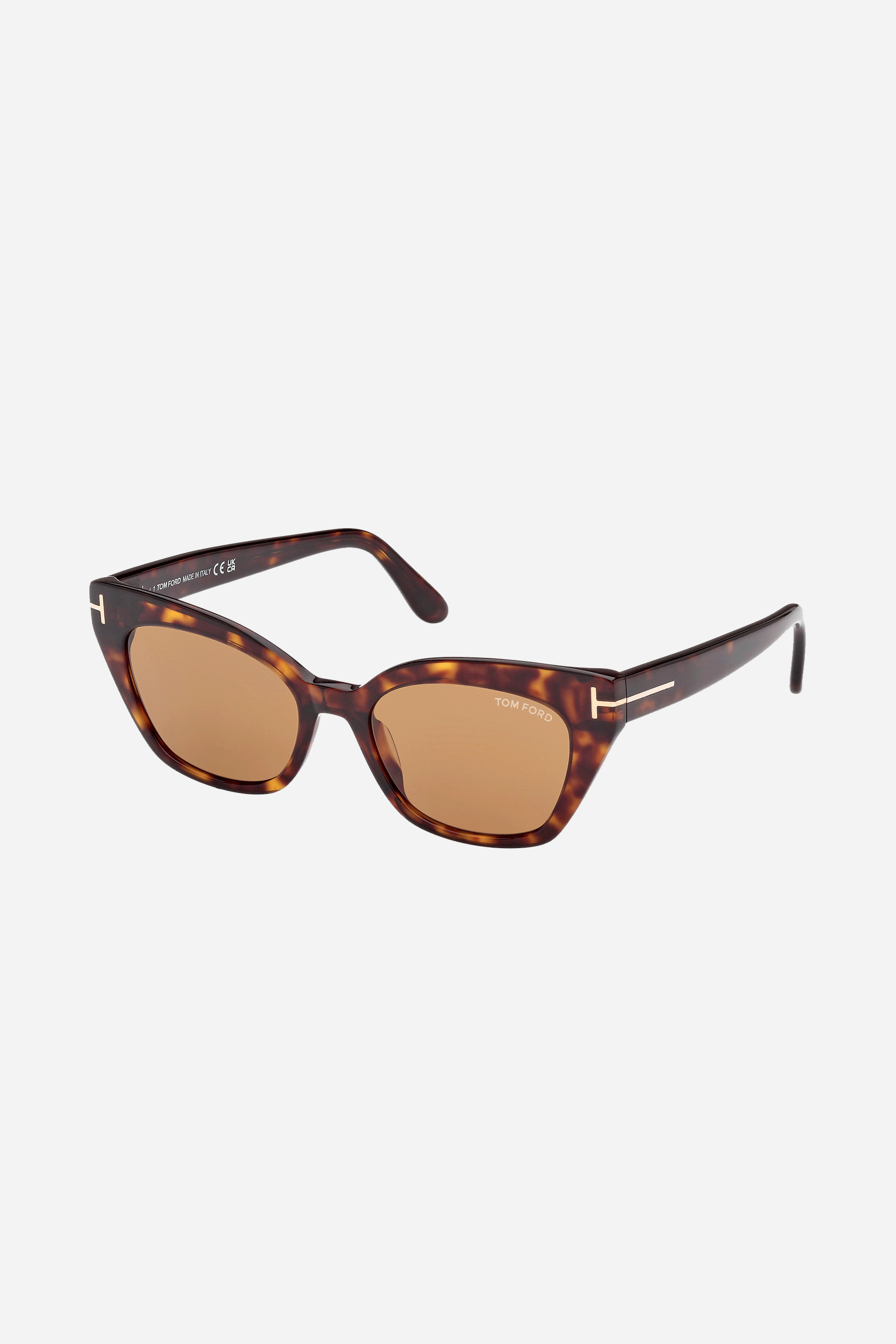 Tom Ford FT1031 52E 52