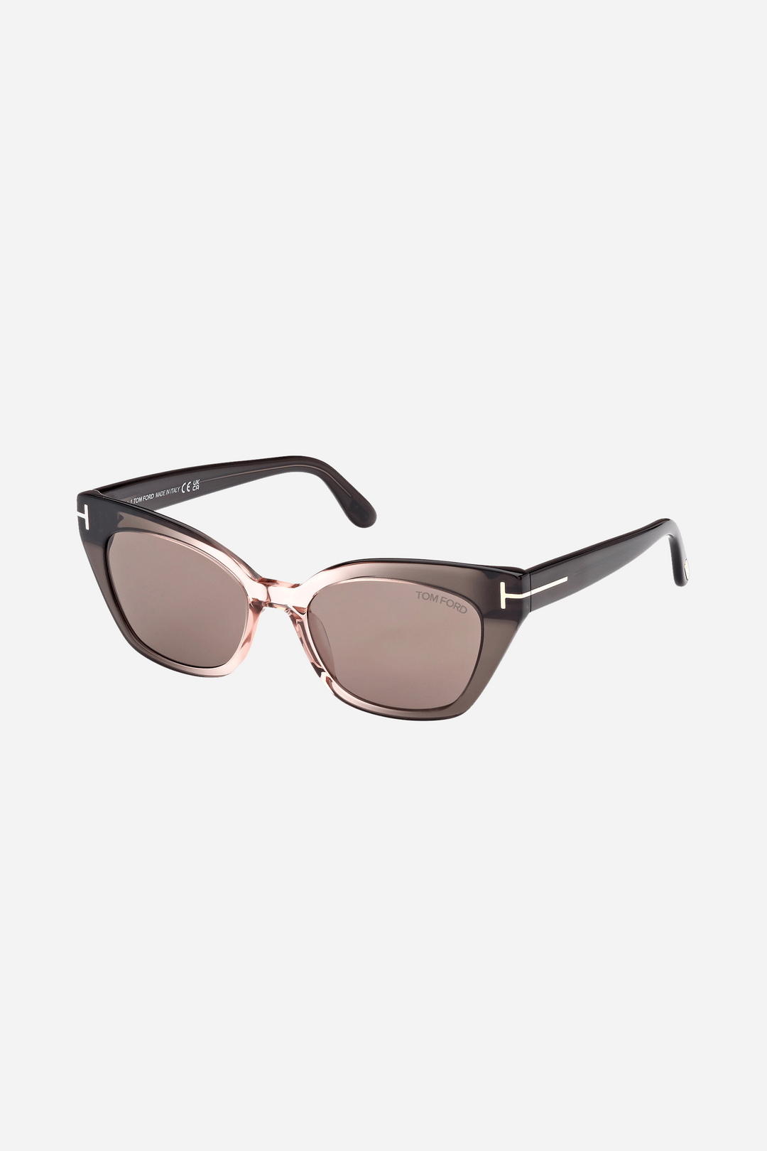 Tom Ford FT1031 20J 52