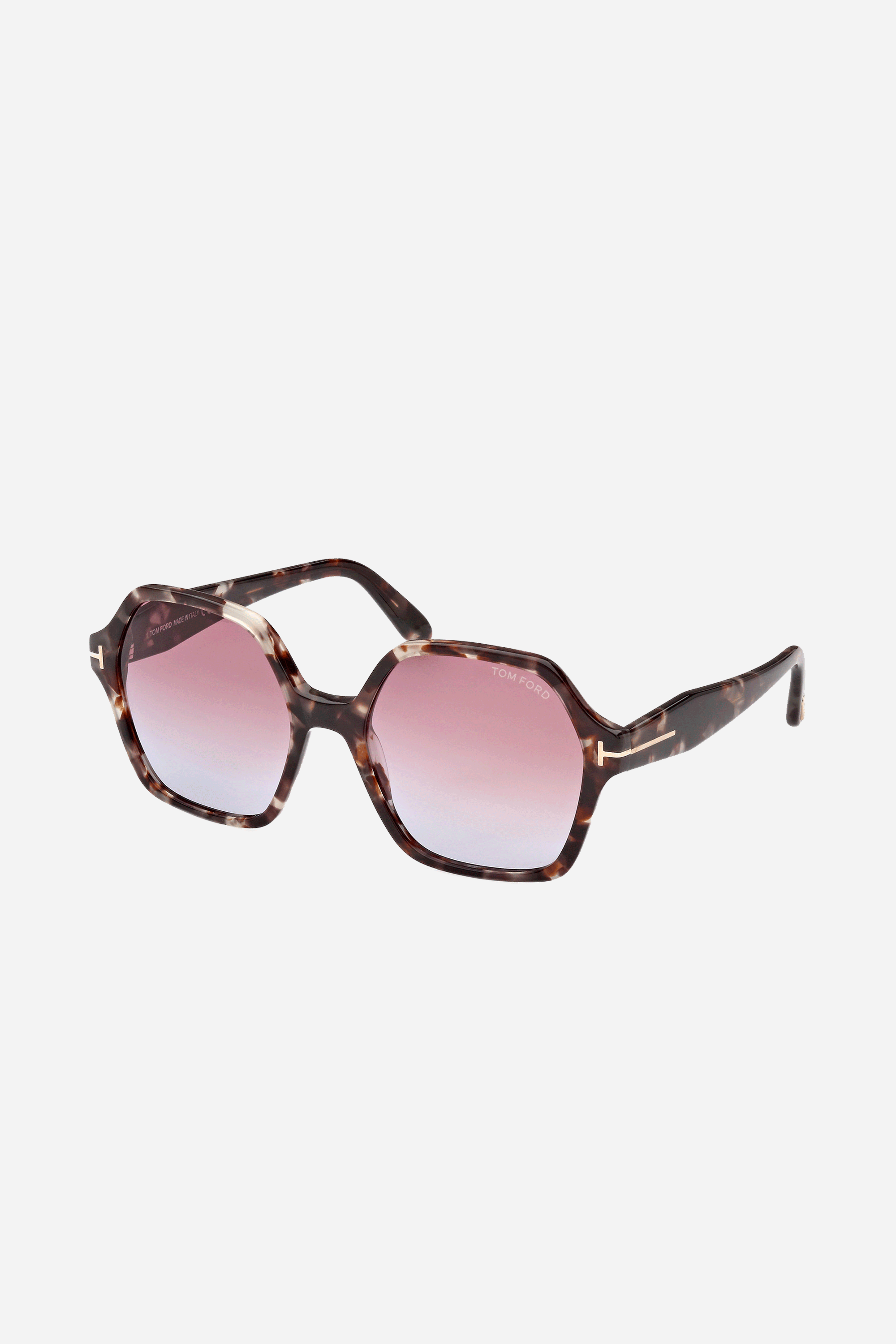 Tom Ford FT1032 55Z 56