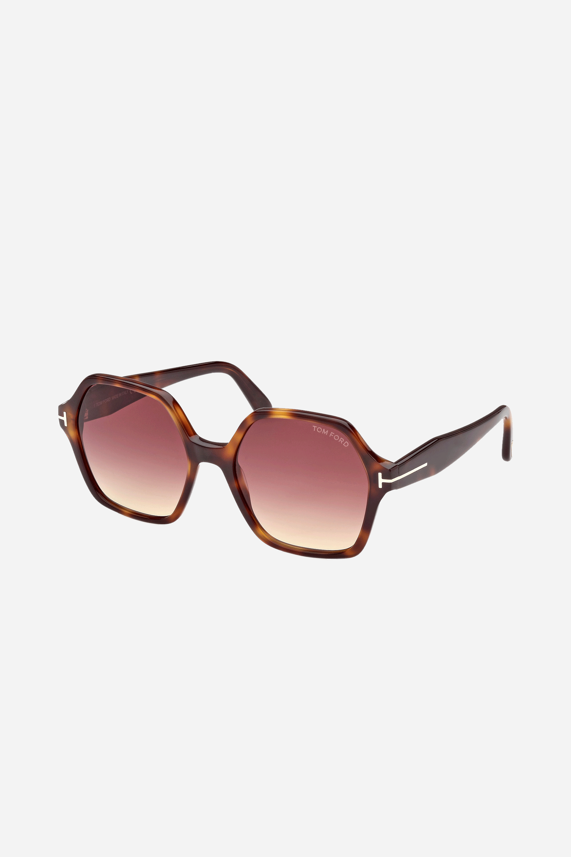 Tom Ford FT1032 53Z 56