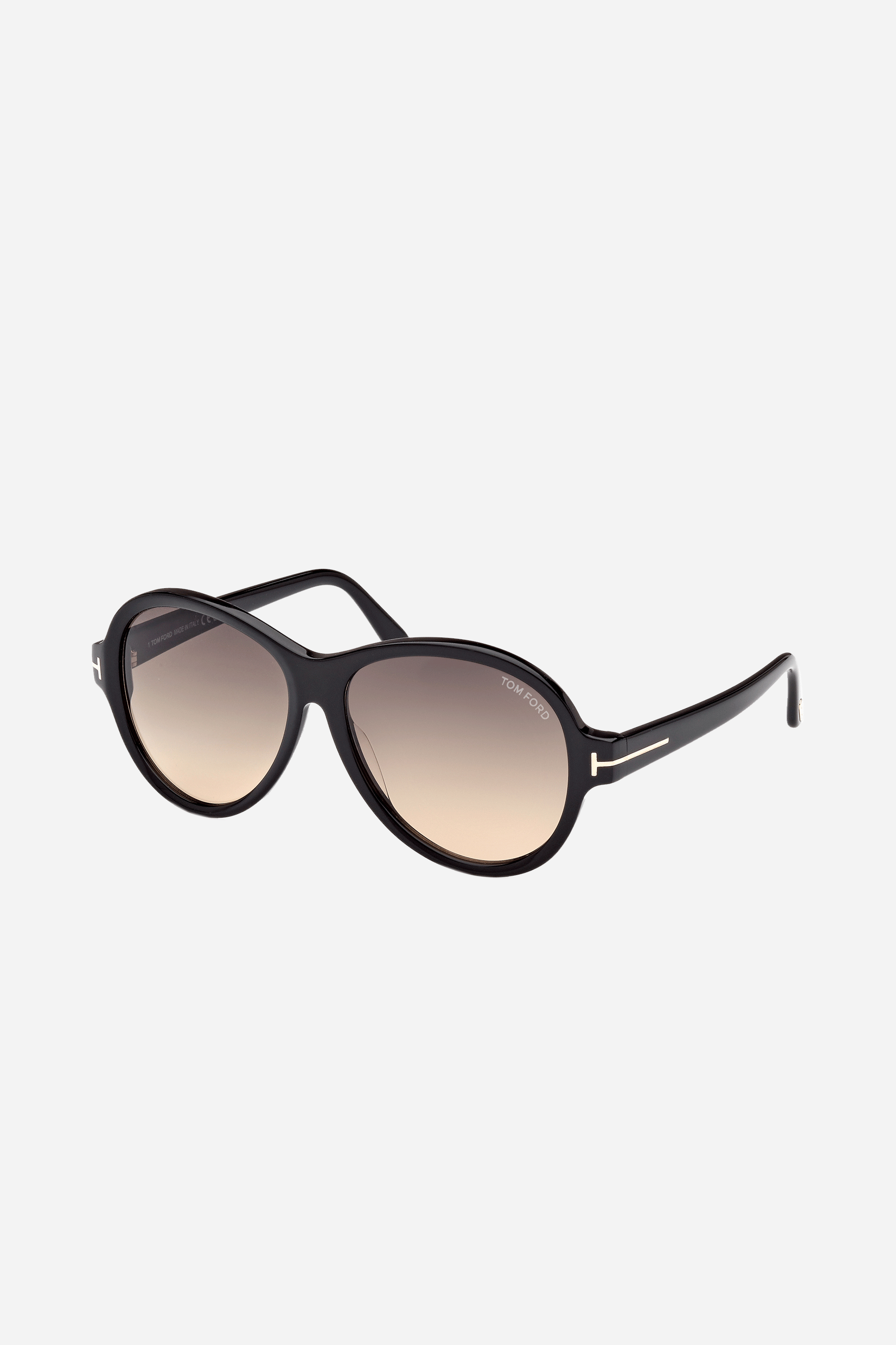 Tom Ford FT1033 01B 59