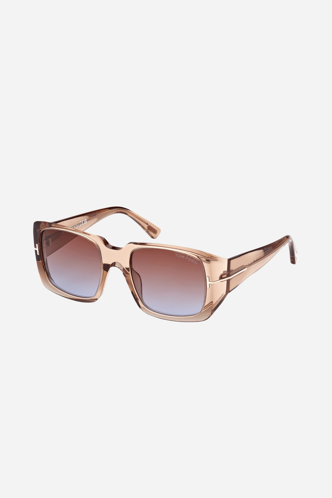 Tom Ford FT1035 45F 51