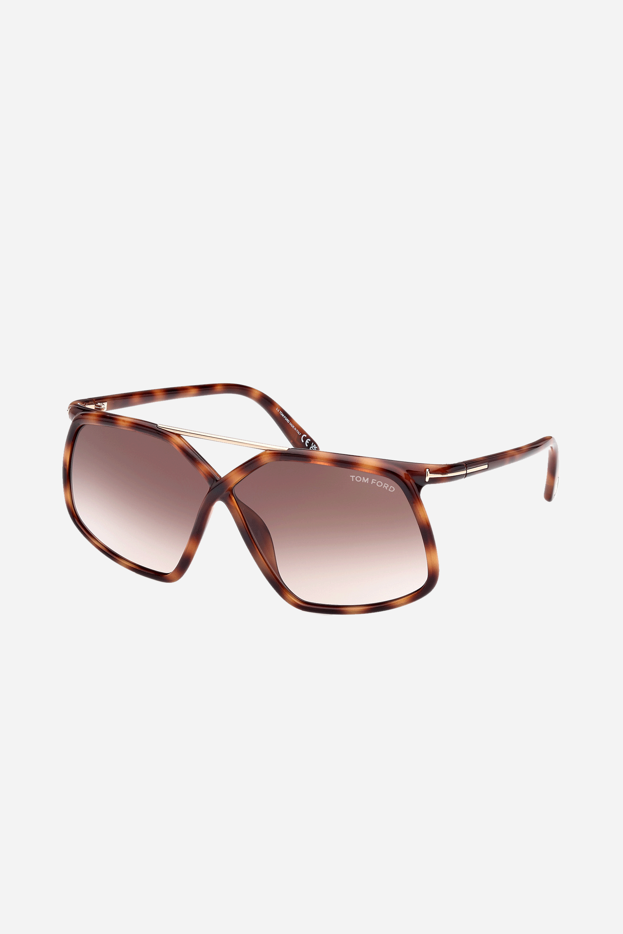 Tom Ford FT1038 52F 64