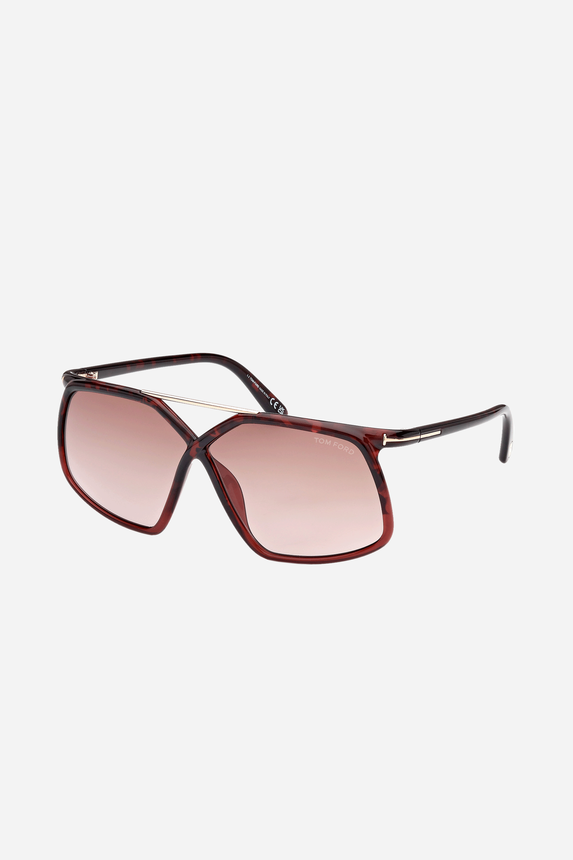 Tom Ford FT1038 56Z 64