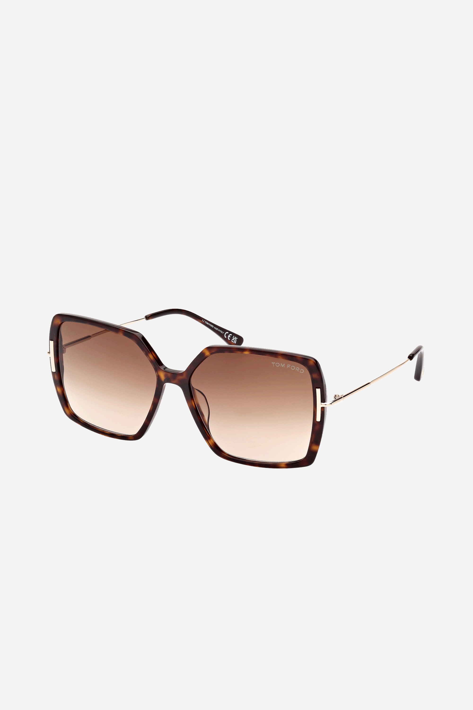 Tom Ford FT1039 52F 59