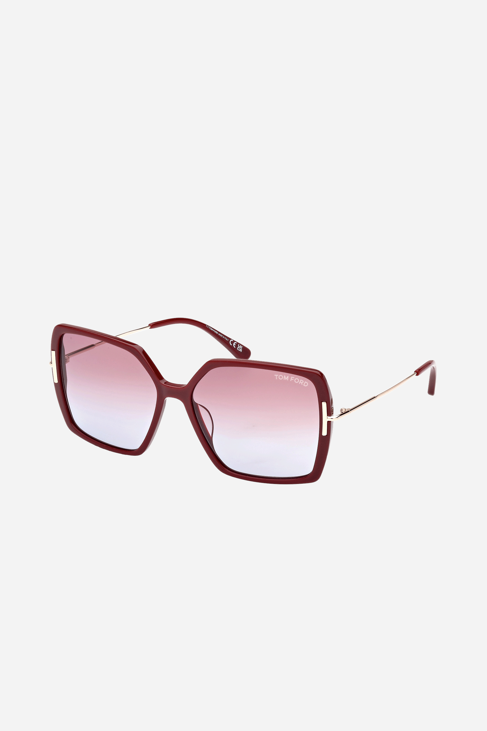 Tom Ford FT1039 69Z 59