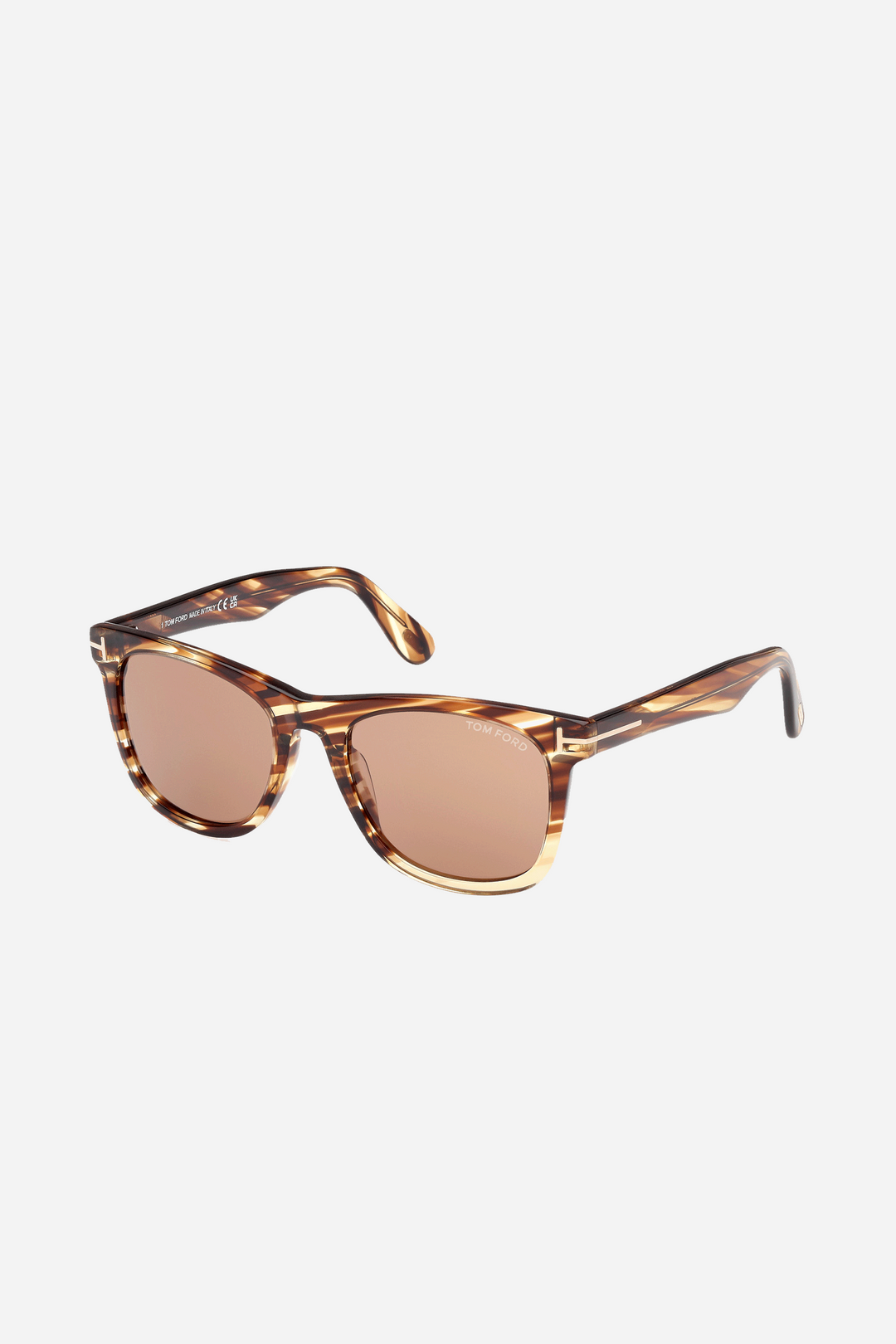 Tom Ford FT1099 55E 52