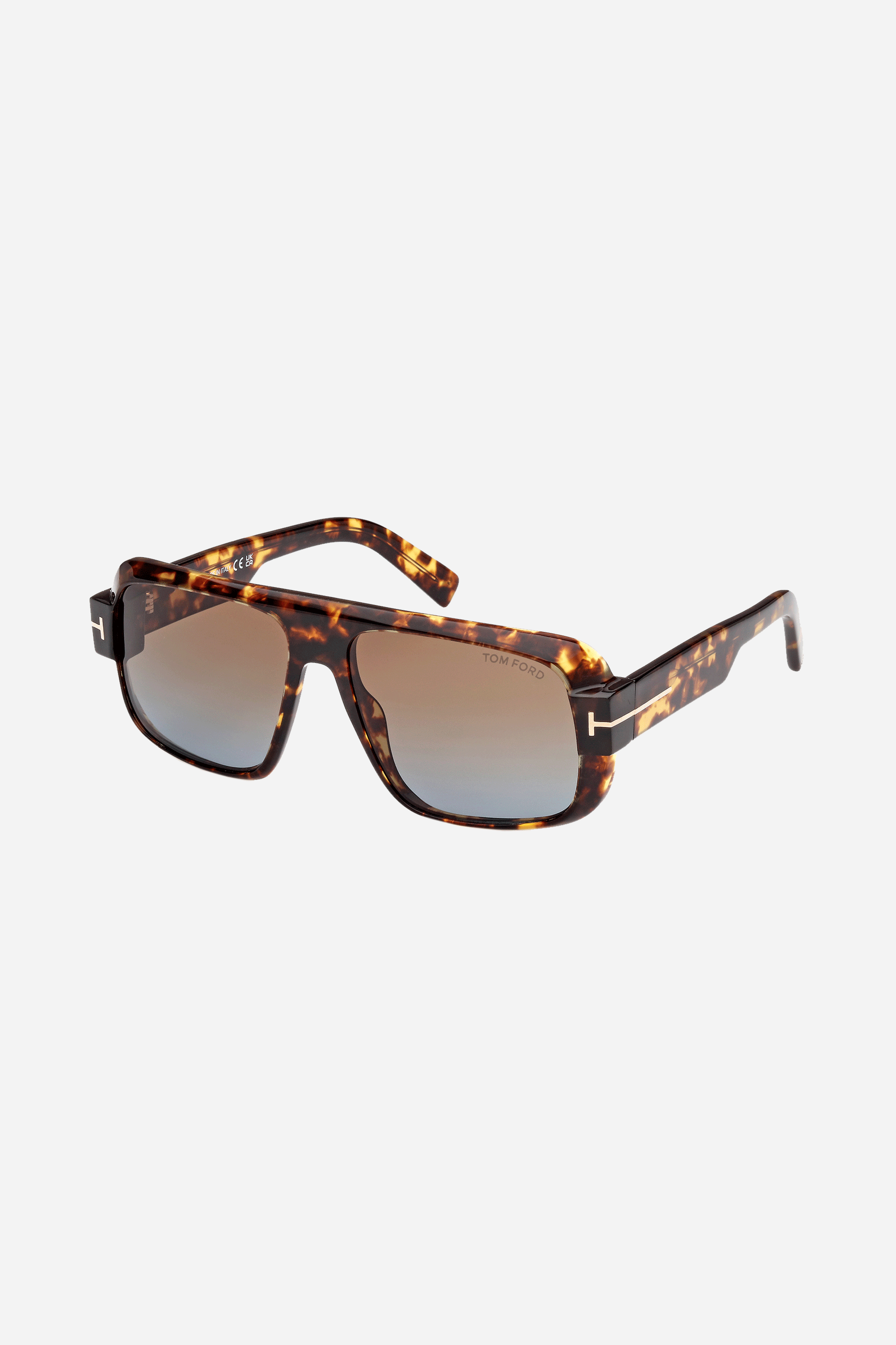 Tom Ford FT1101 52F 58