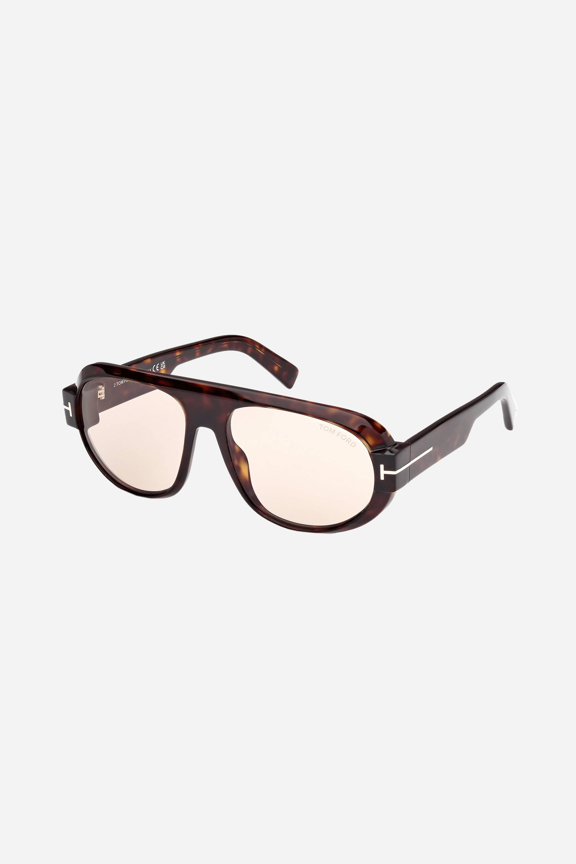 Tom Ford FT1102 52E 59