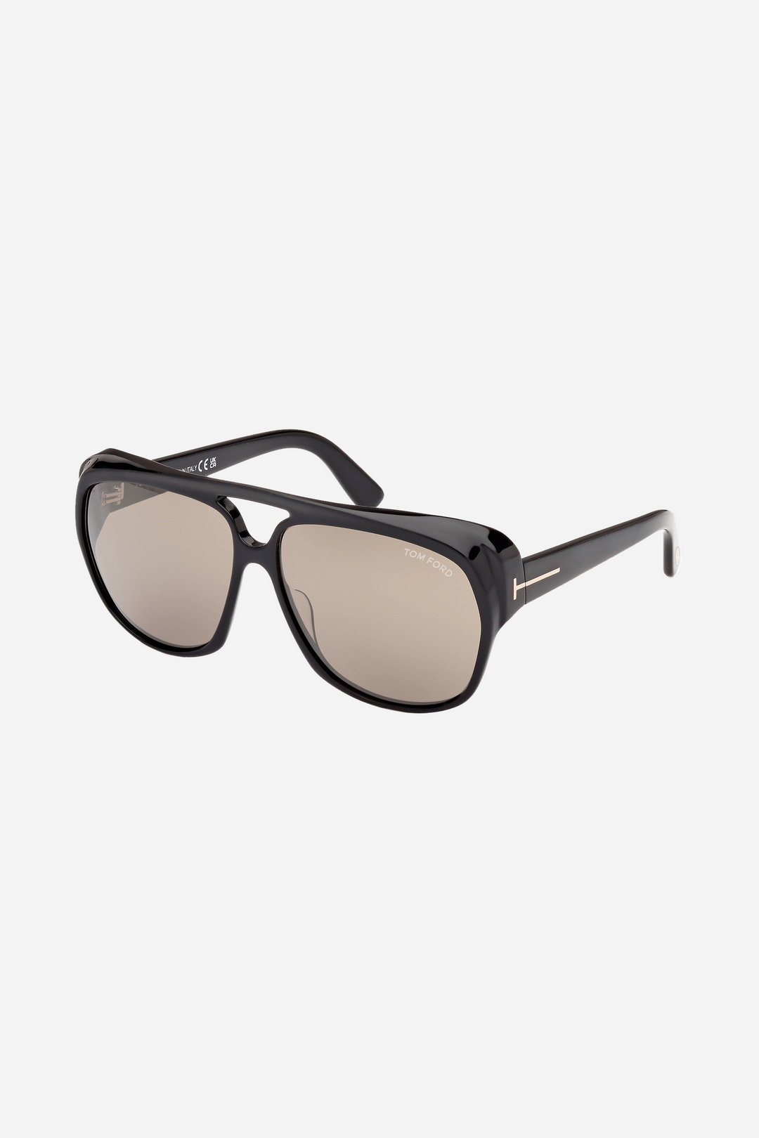 Tom Ford FT1103 01L 61