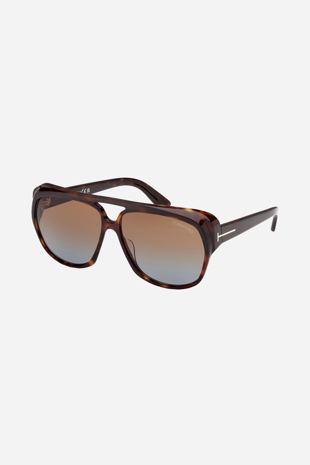 Tom Ford FT1103 52F 61