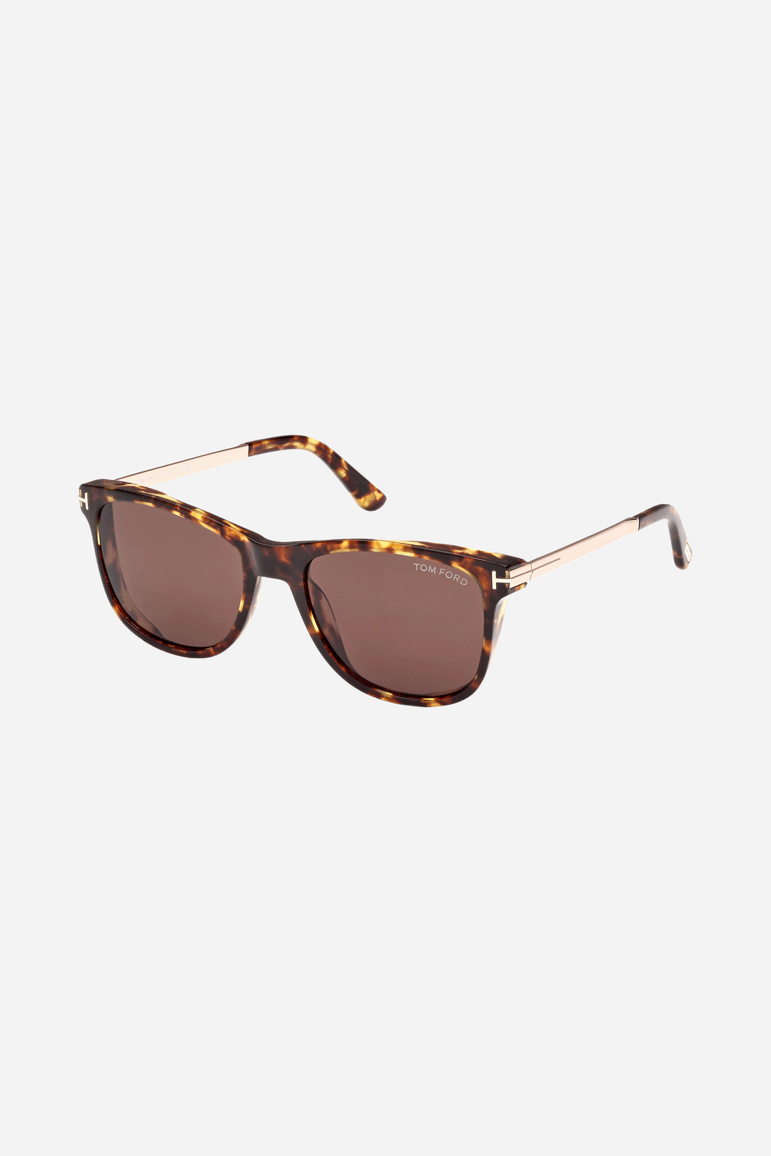 Tom Ford FT1104 52E 53