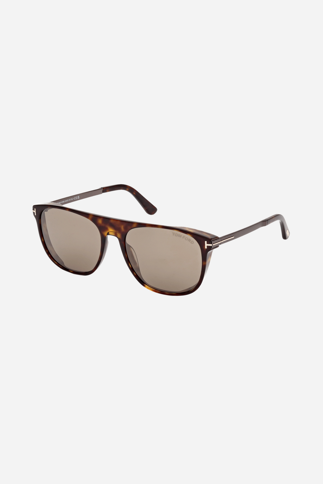 Tom Ford FT1105 52L 55