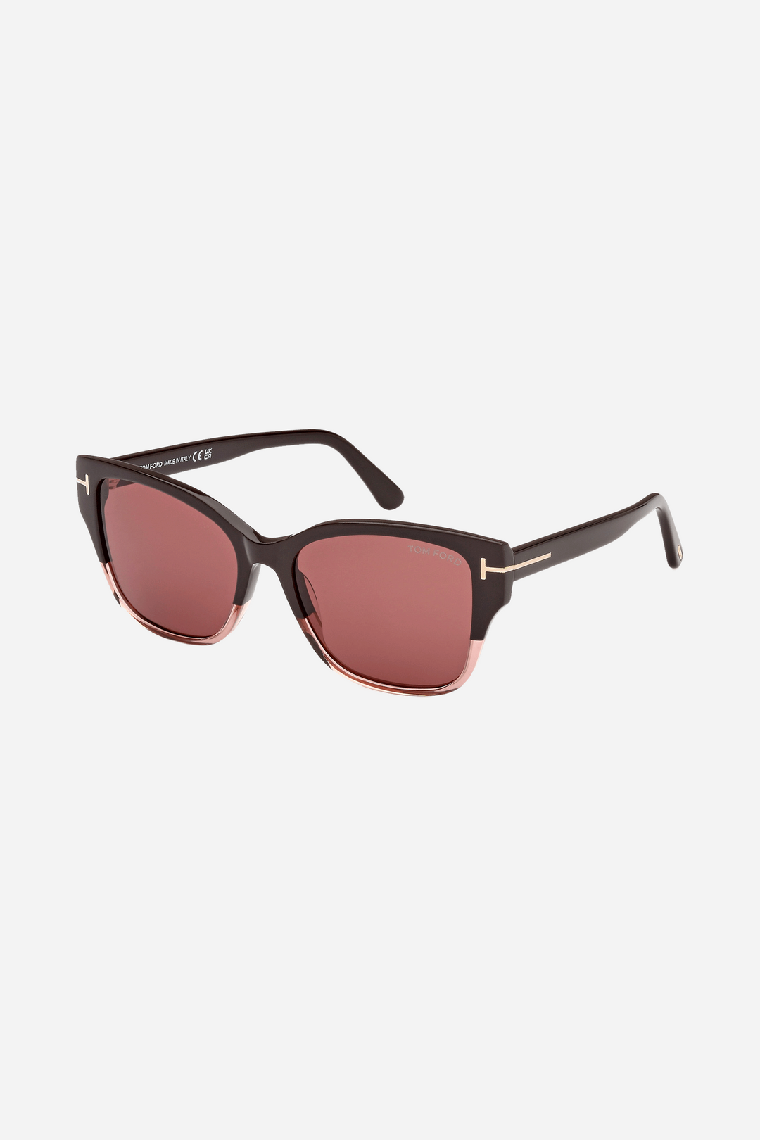 Tom Ford FT1108 48Z 55