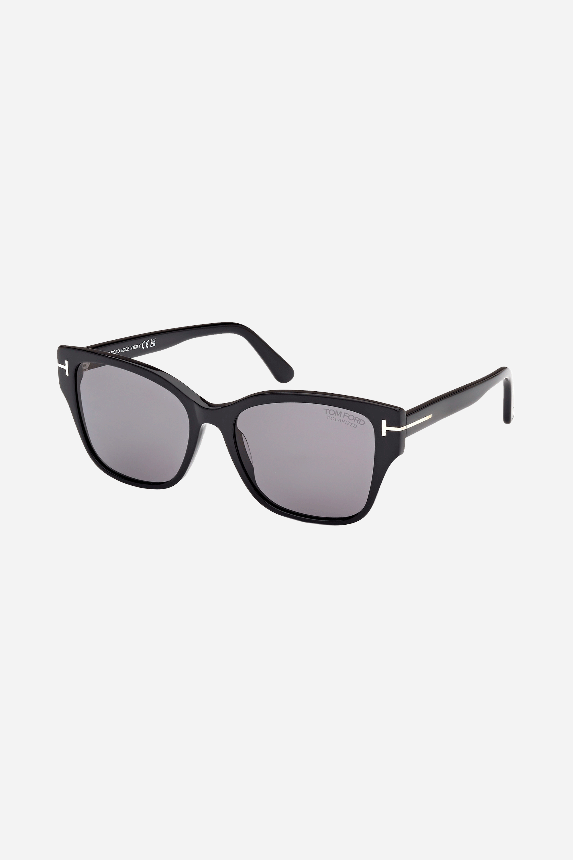 Tom Ford FT1108 01D 55