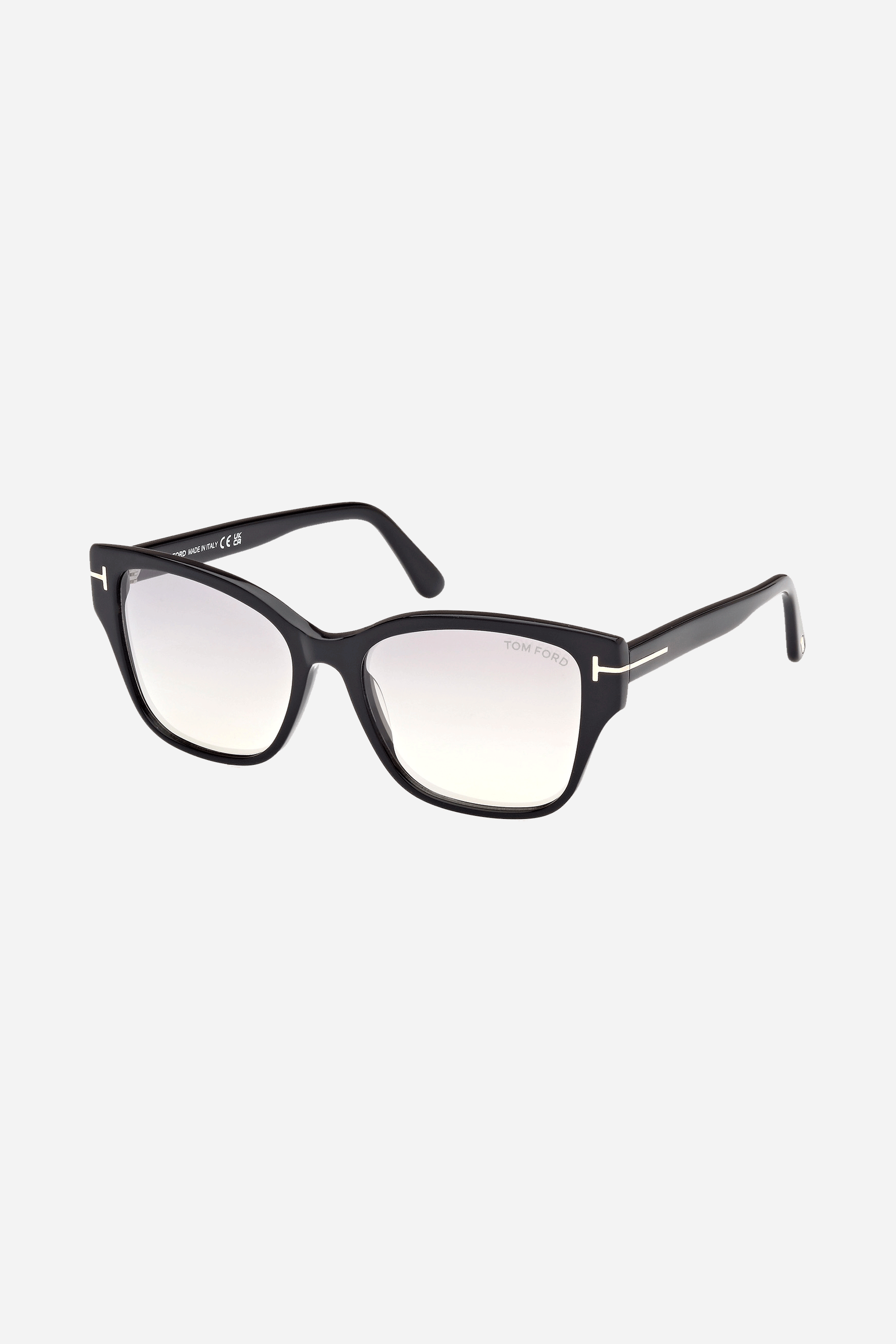 Tom Ford FT1108 01C 55