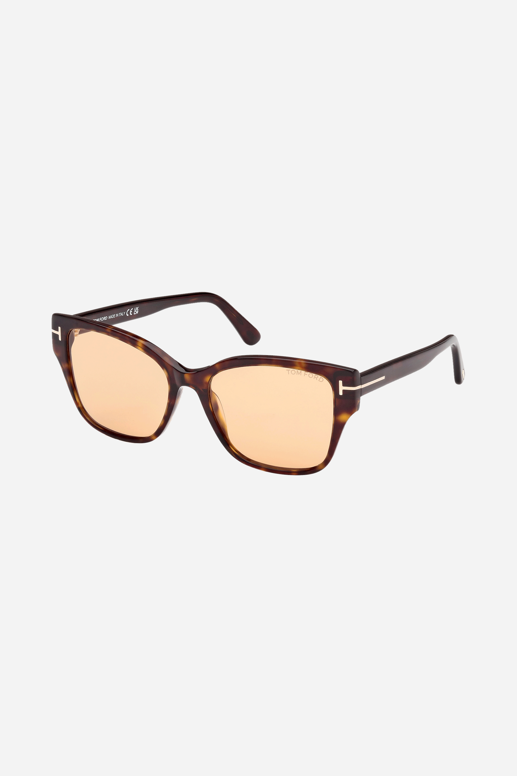 Tom Ford FT1108 52E 55