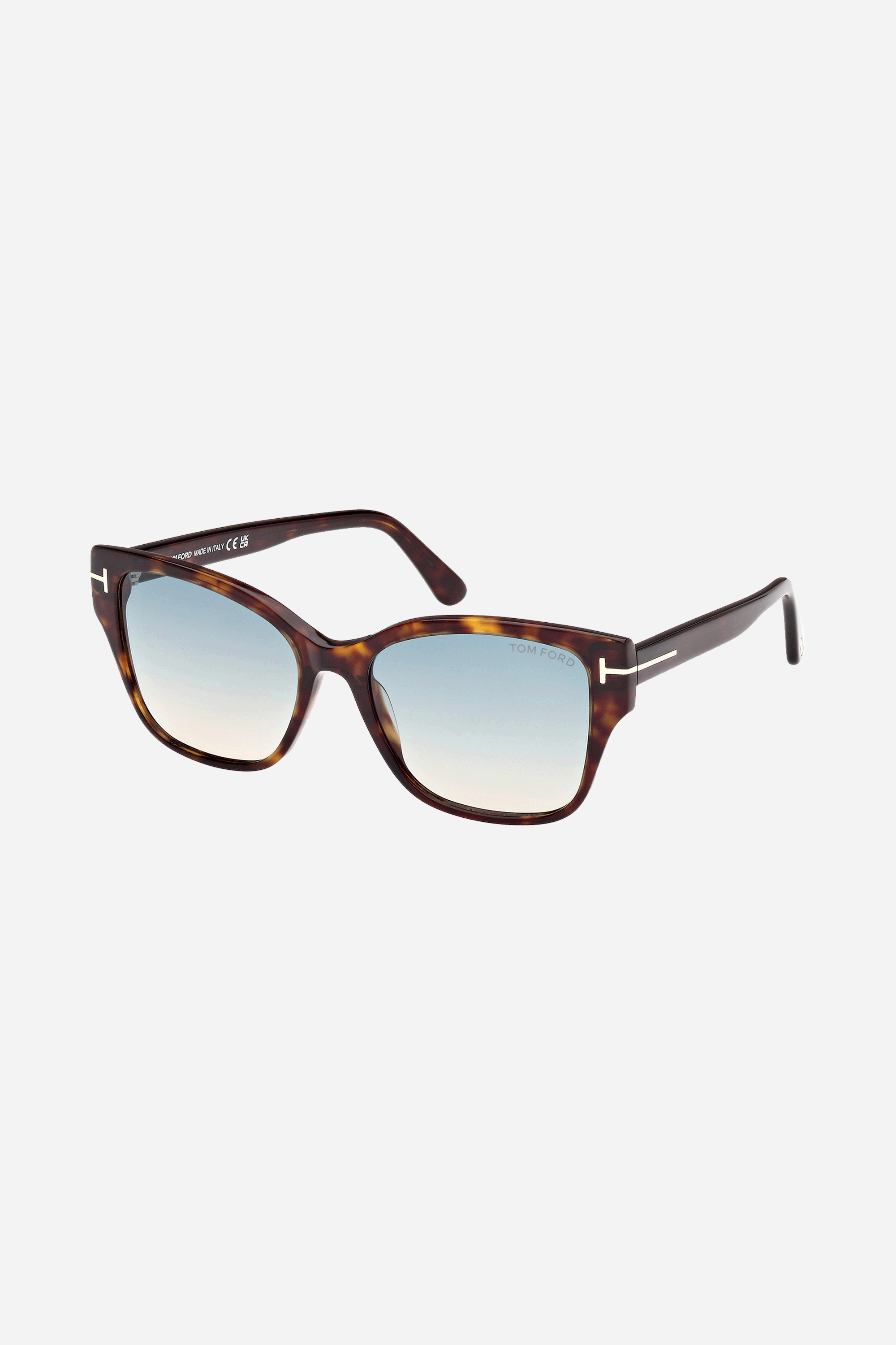 Tom Ford FT1108 52P 55