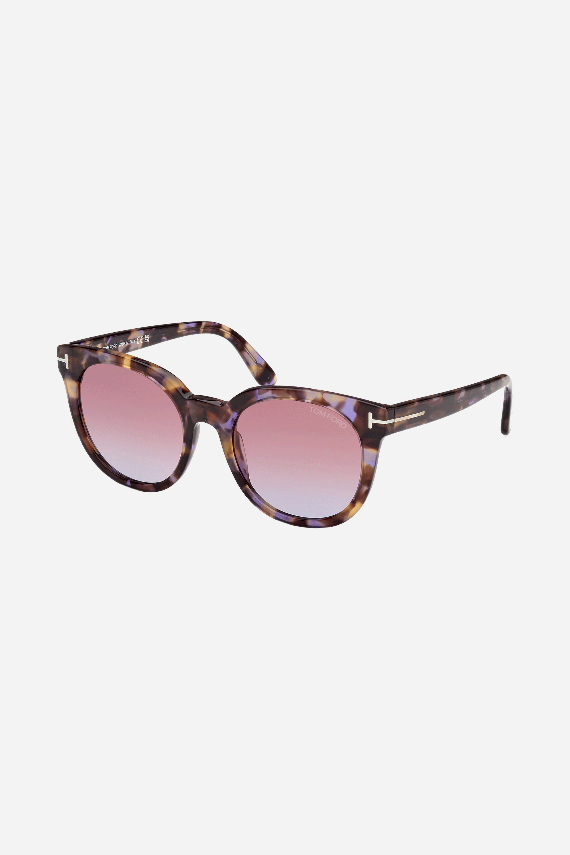 Tom Ford FT1109 55Z 53