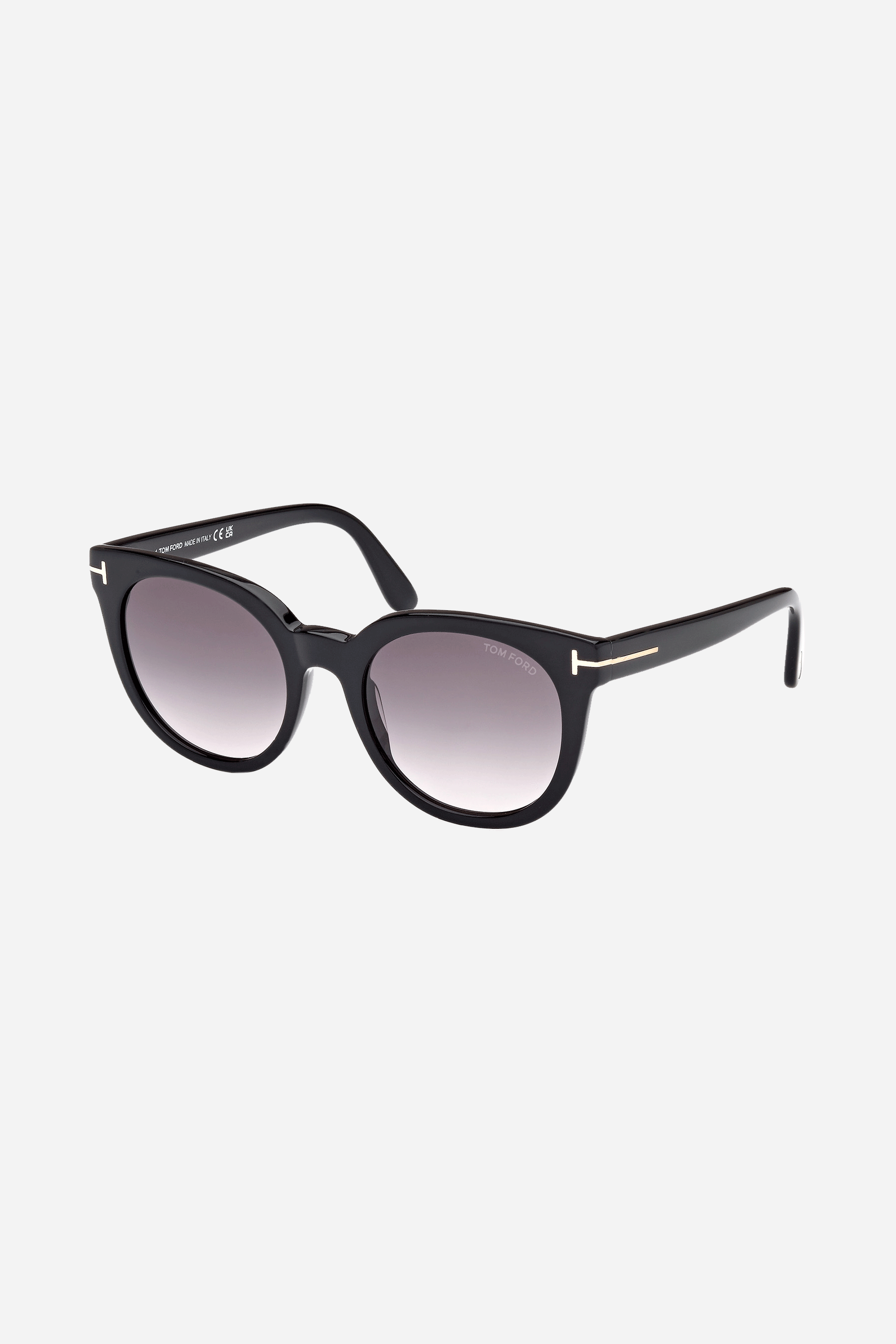 Tom Ford FT1109 01B 53