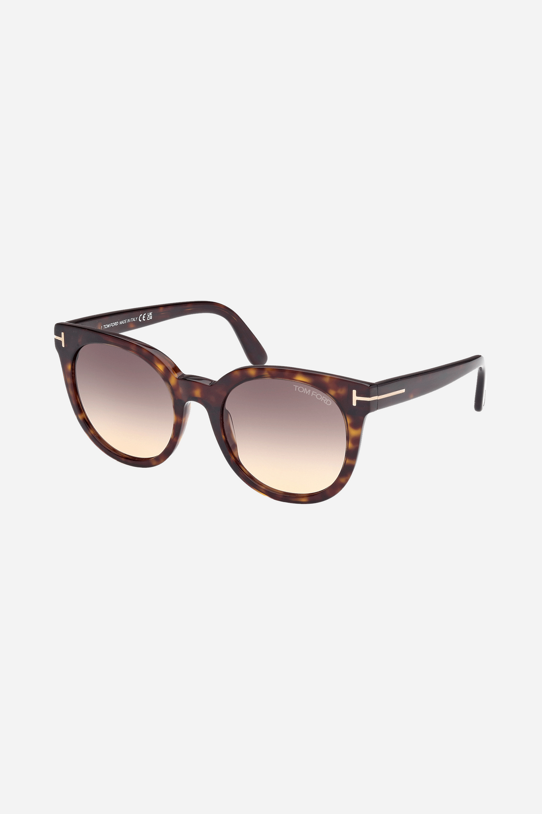 Tom Ford FT1109 52B 53