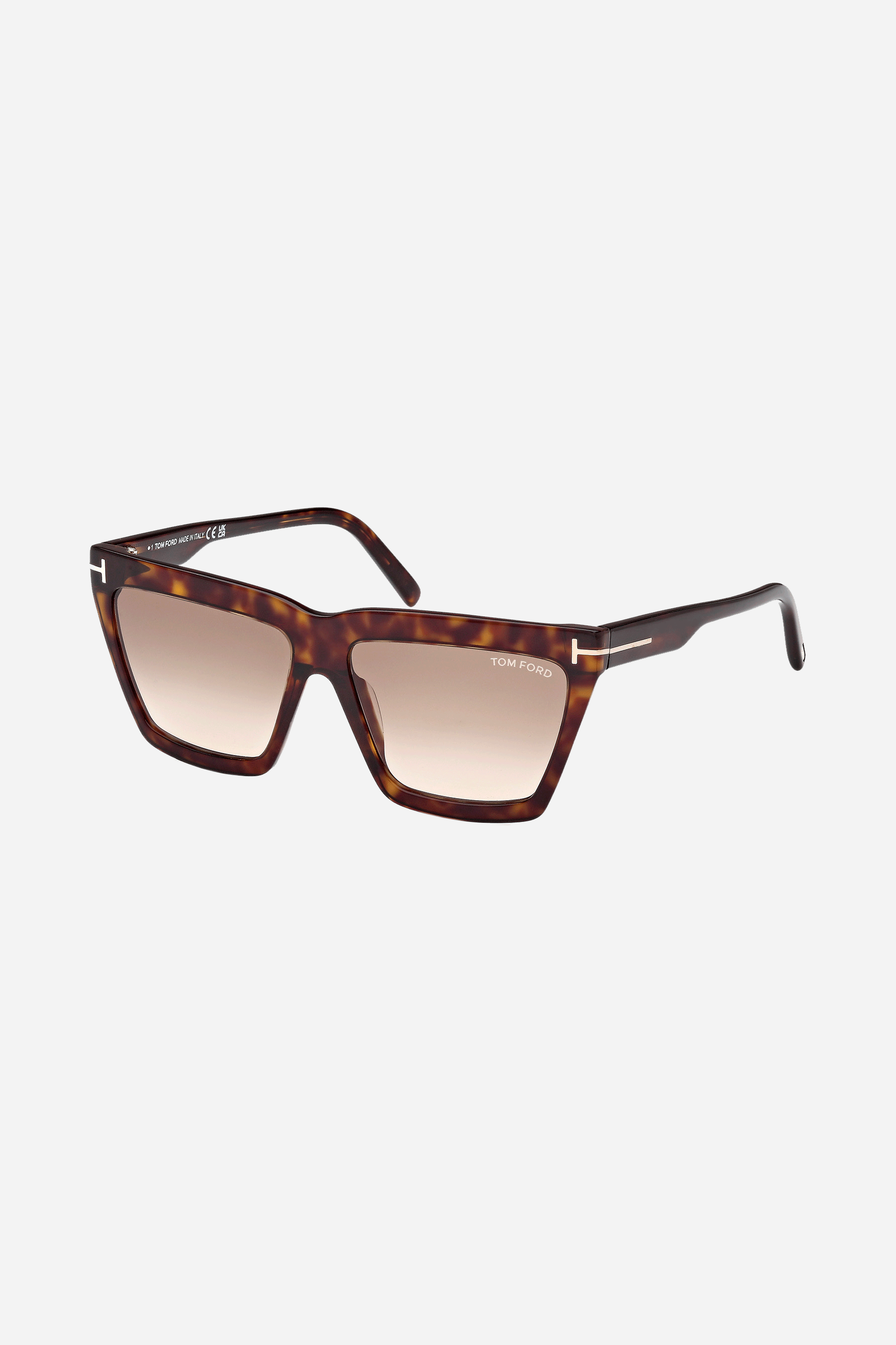 Tom Ford FT1110 52F 56