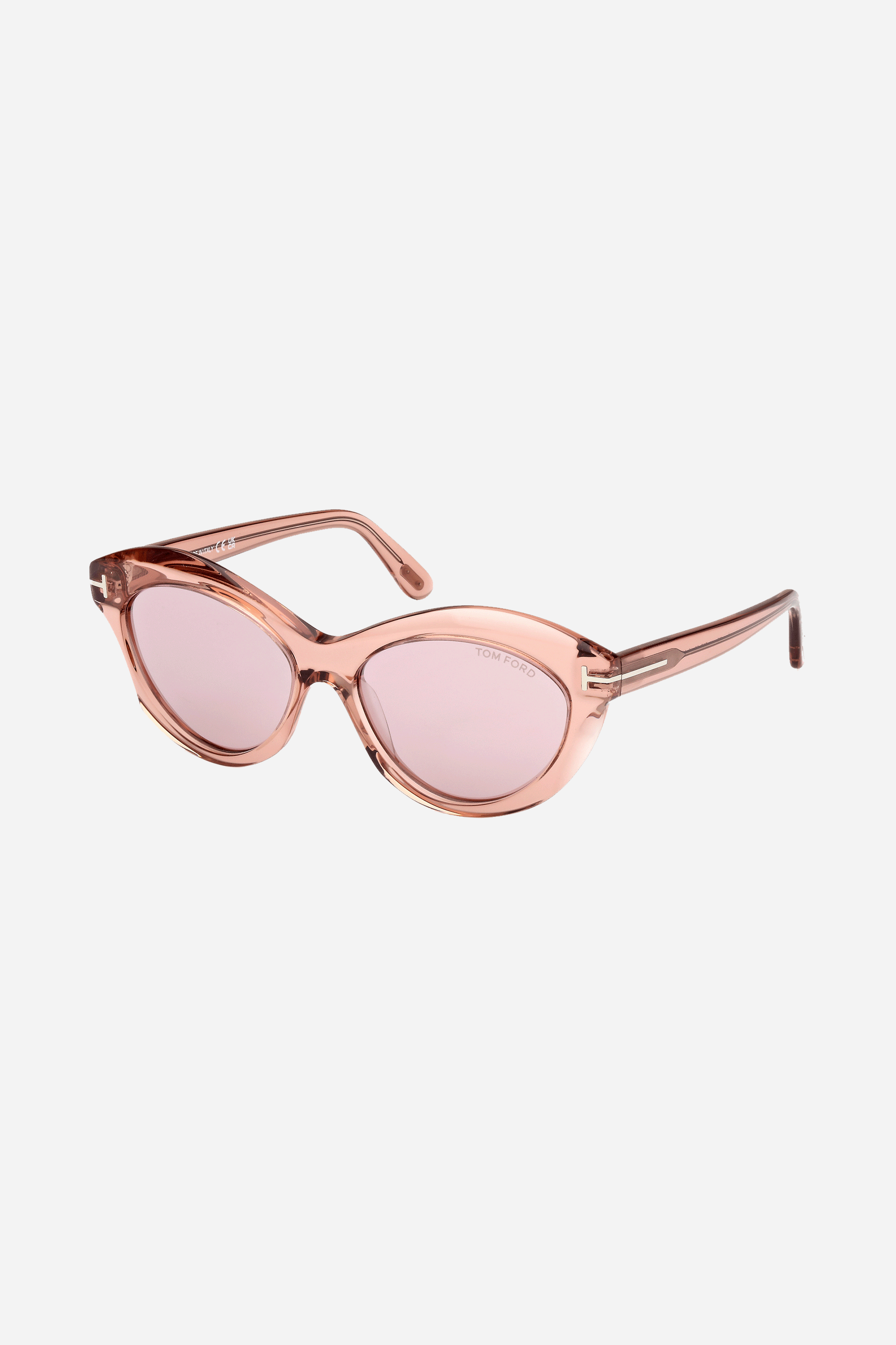 Tom Ford FT1111 72Z 55