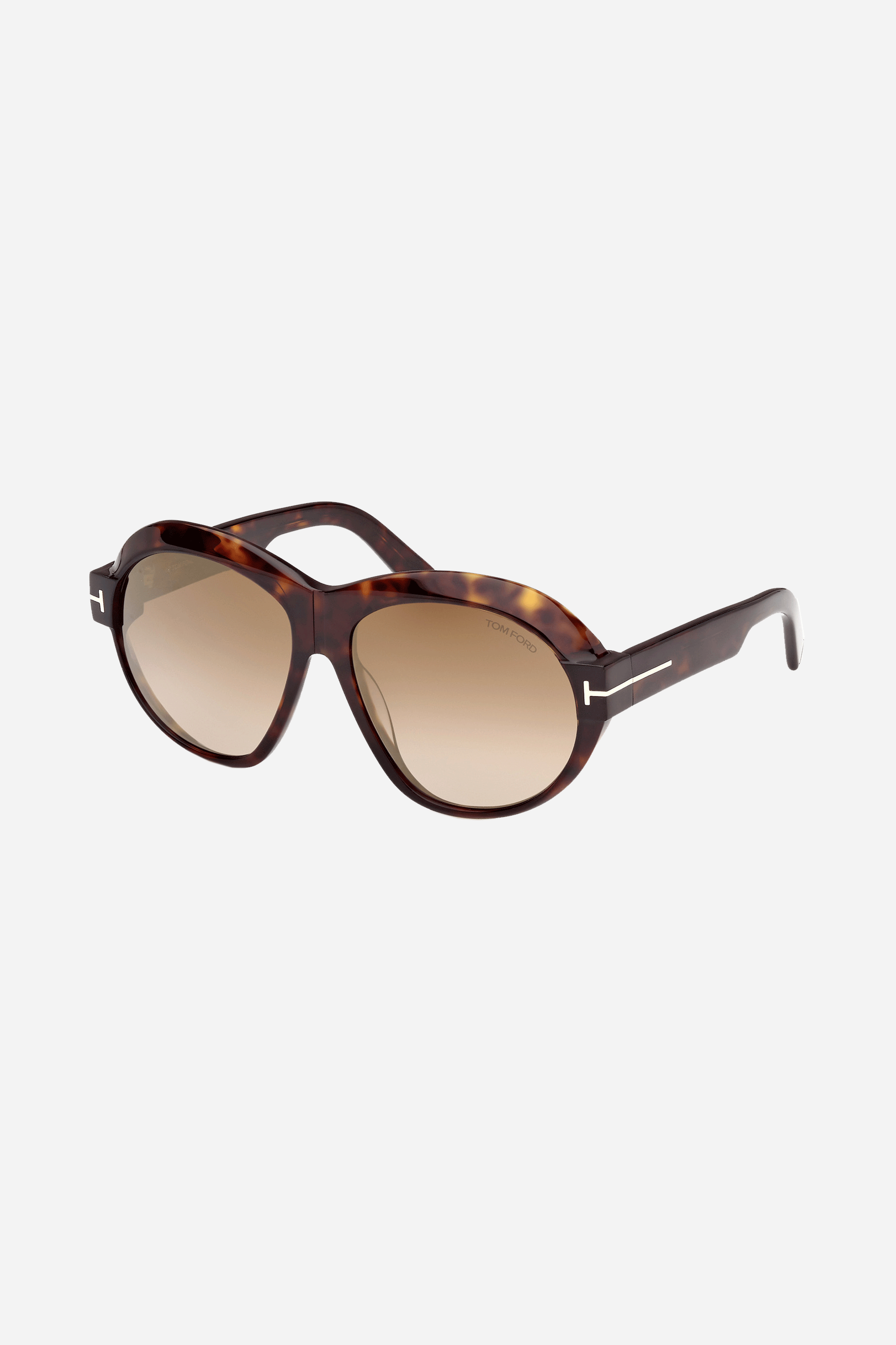 Tom Ford FT1113 52G 59