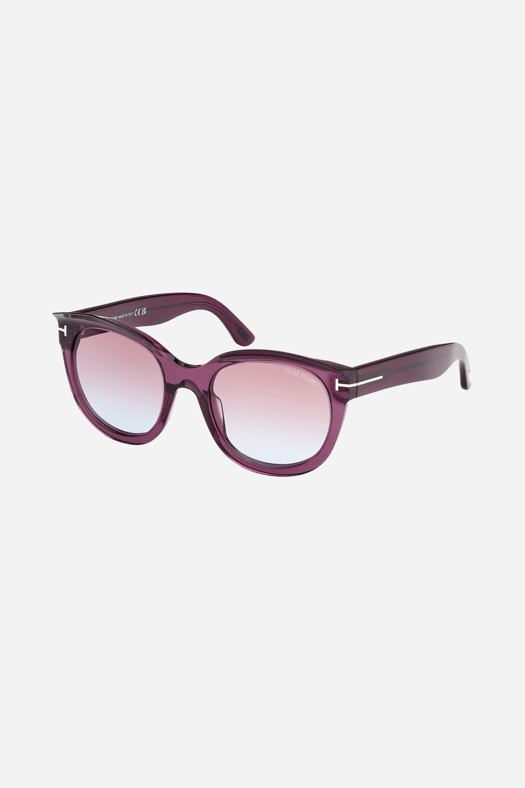 Tom Ford FT1114 80Z 54