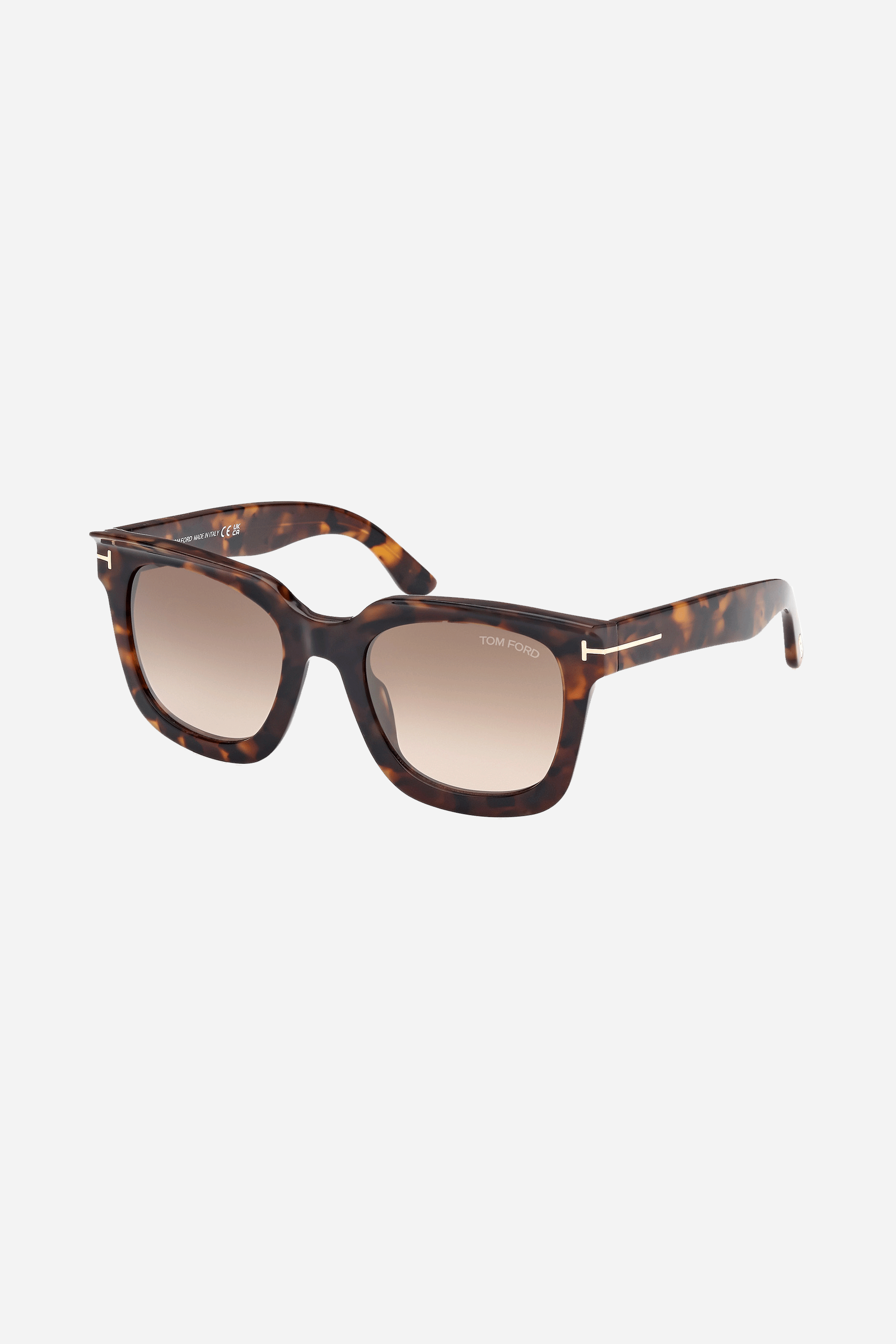 Tom Ford FT1115 52G 52