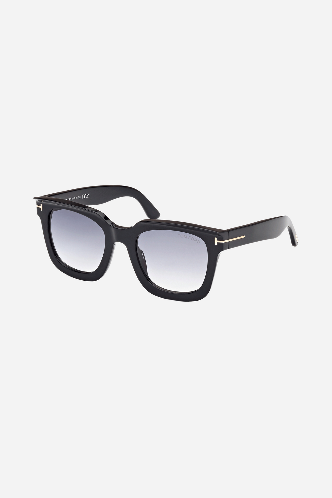 Tom Ford FT1115 01B 52