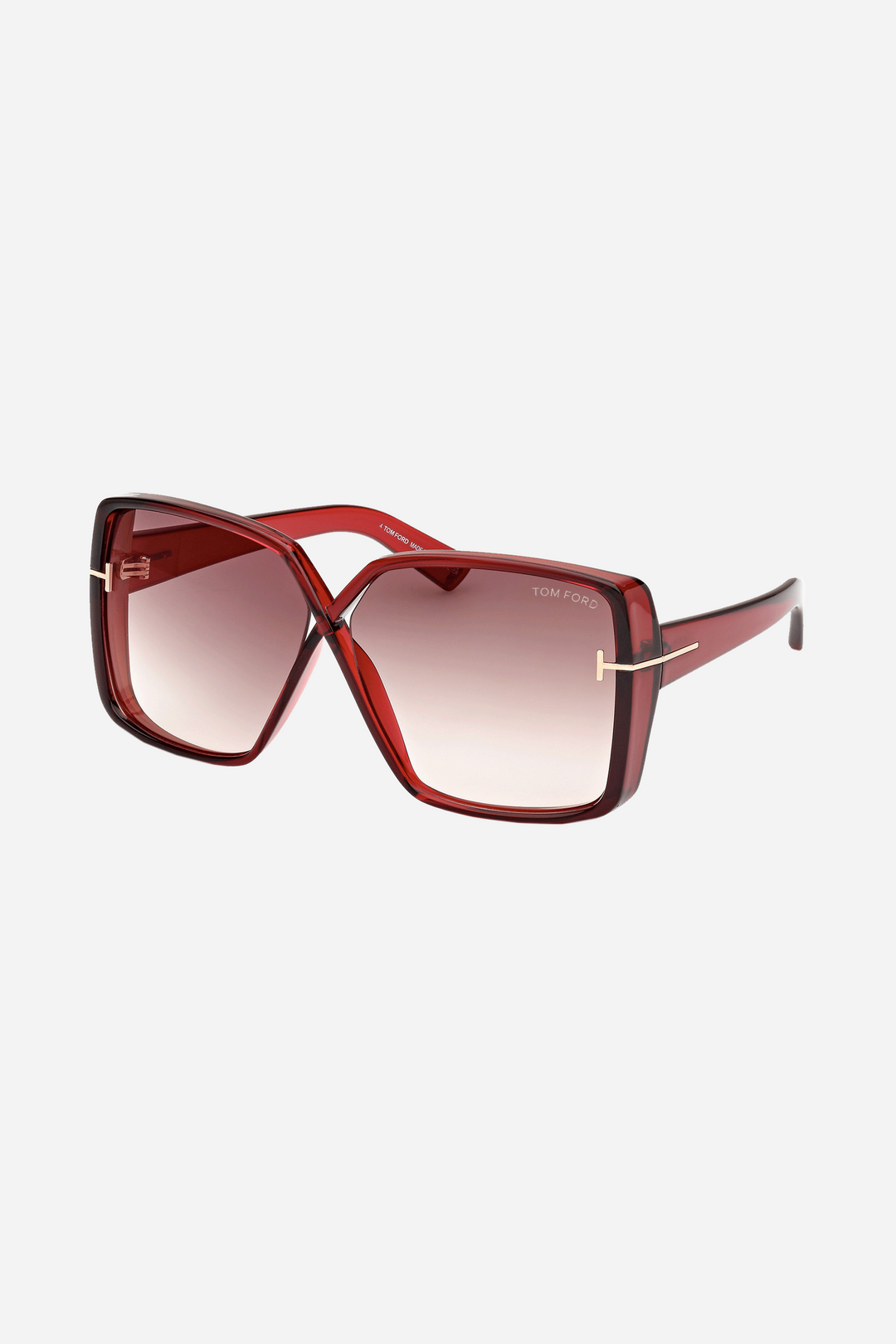 Tom Ford FT1117 66G 63