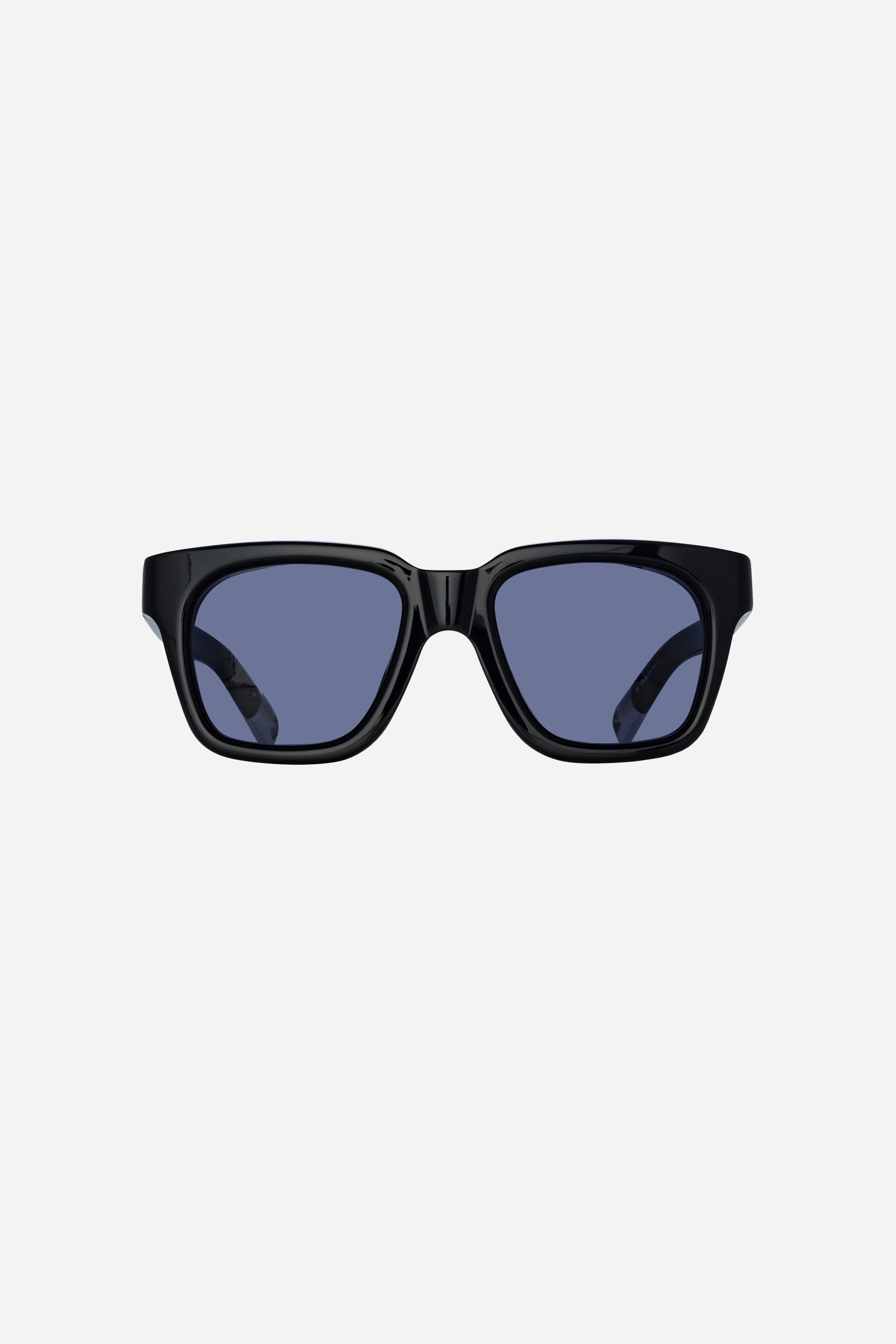 Jacquemus Carino BLACK/SILVER/KHAKI 51