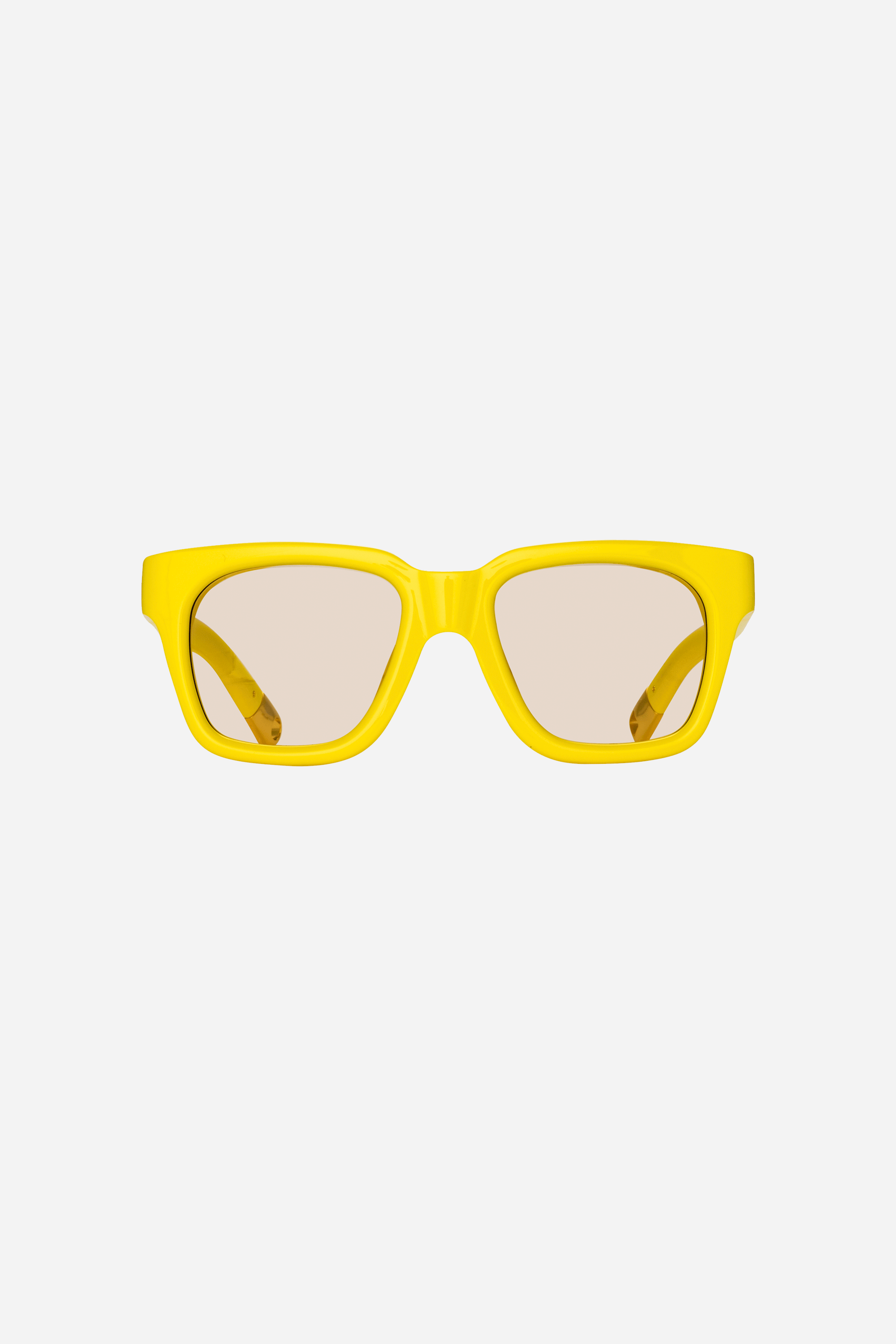 Jacquemus Carino CELADINE/YELLOW/GOLD/YELL 51