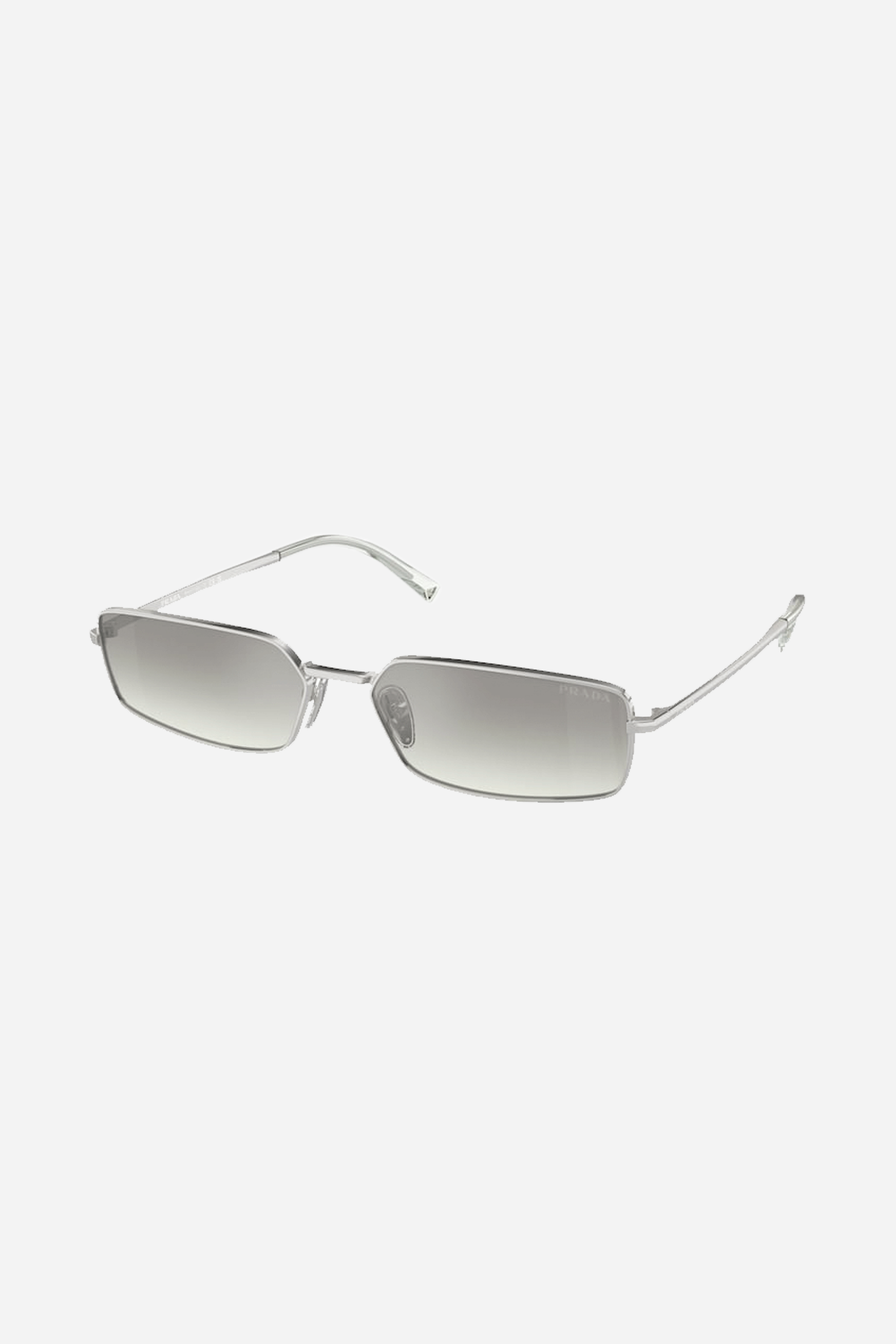 Prada PR A60S 1BC80G 59