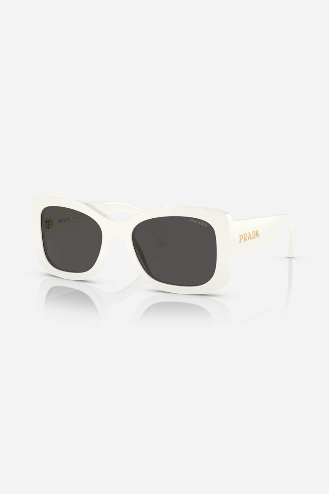 Prada PR A08S 1425S0 56