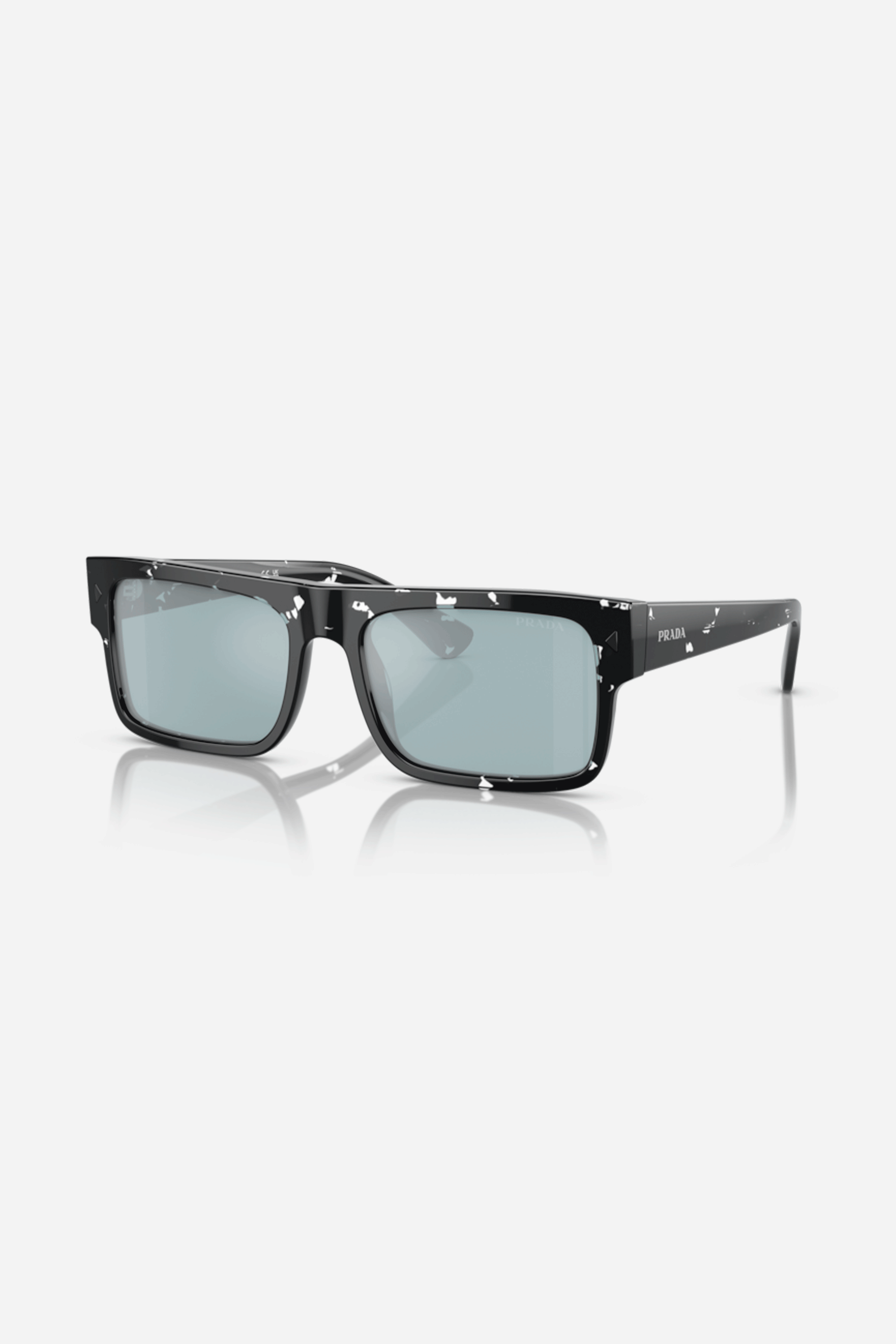 Prada PR A10S 15O01A 57