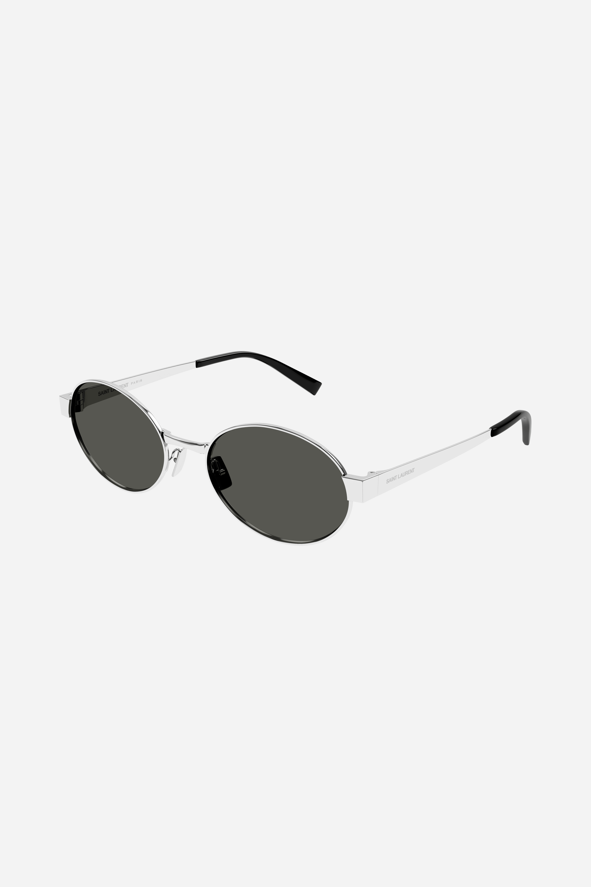 Saint Laurent SL 692 002 55