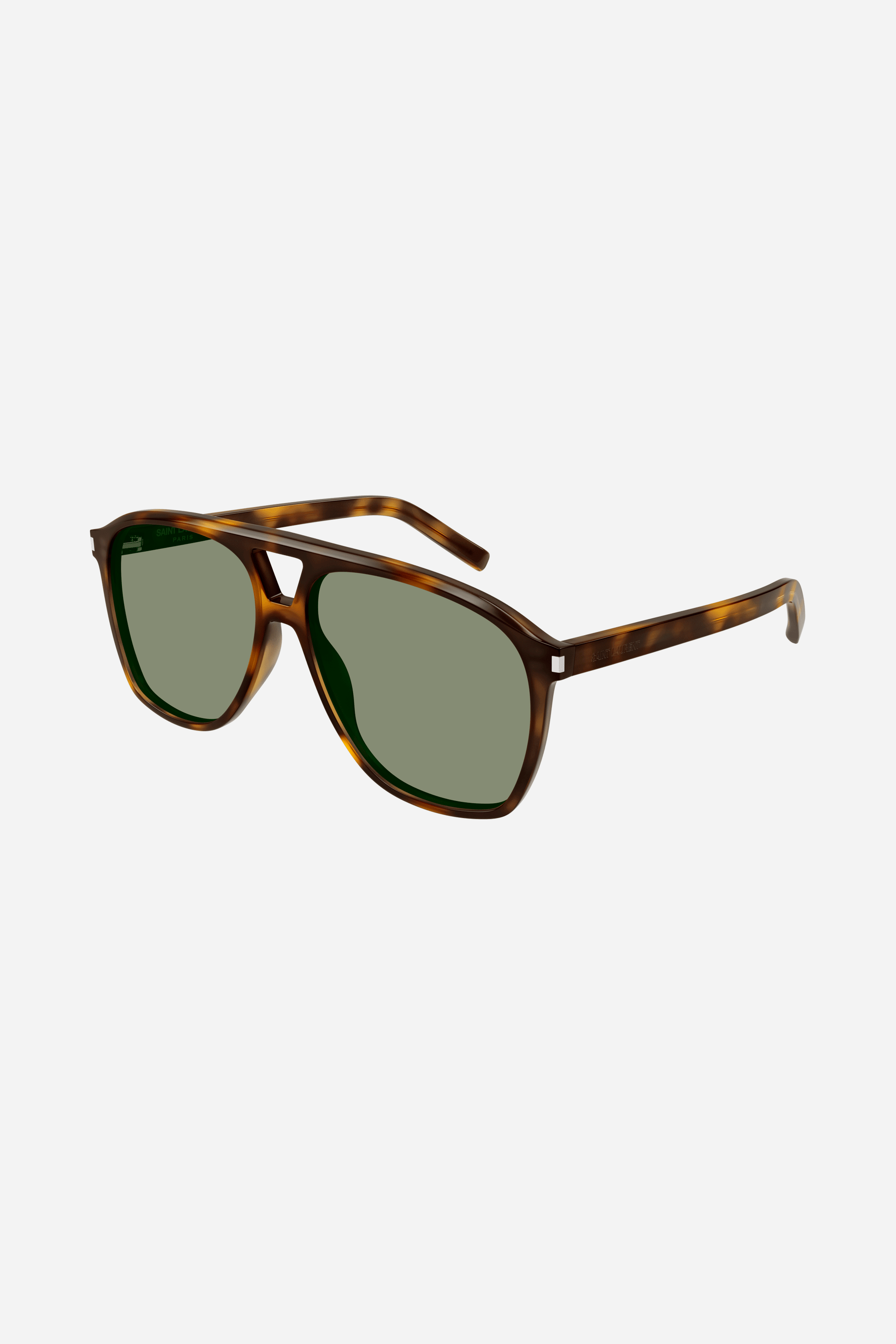 Saint Laurent SL 596 DUNE 002 58