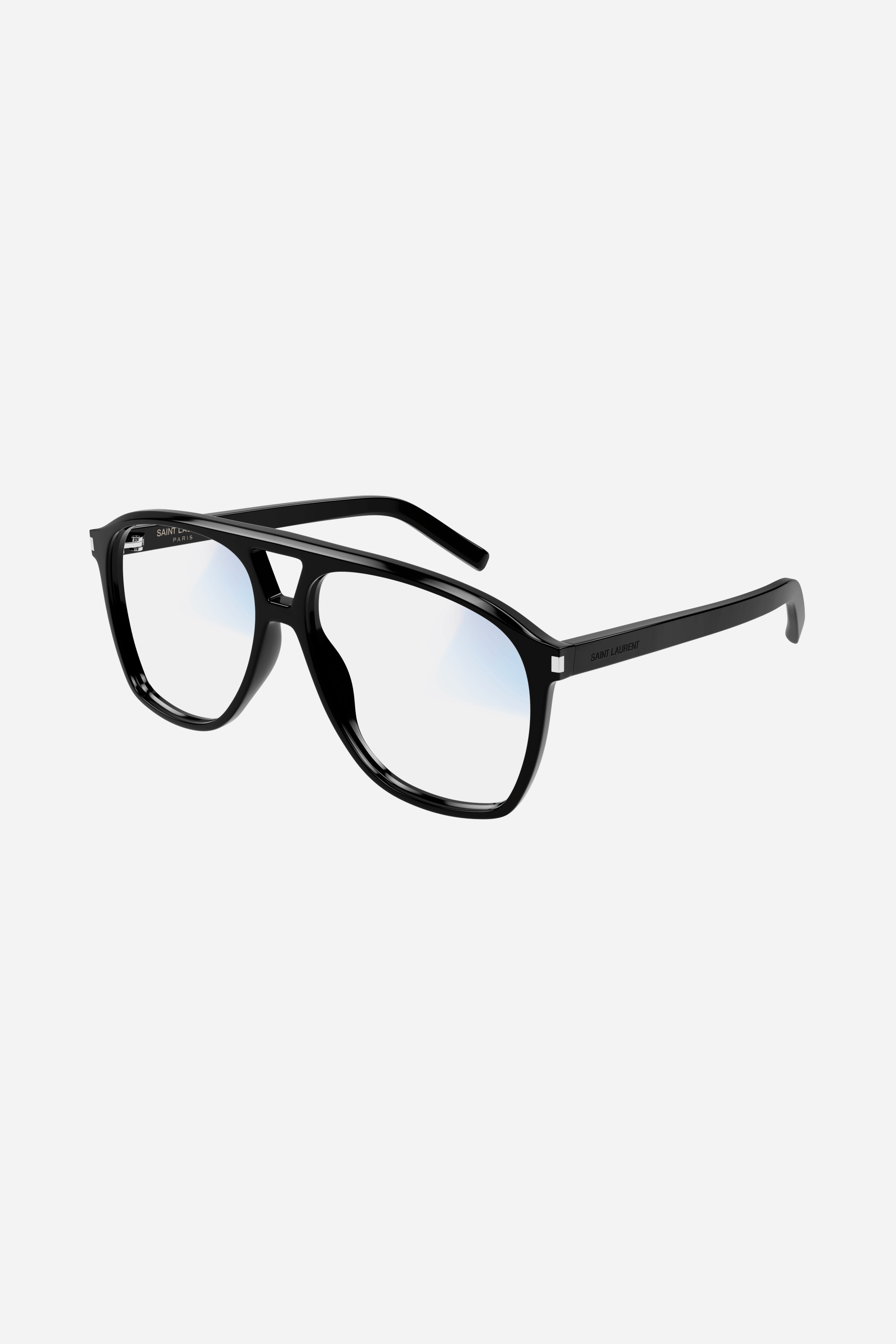 Saint Laurent SL 596 DUNE 007 58