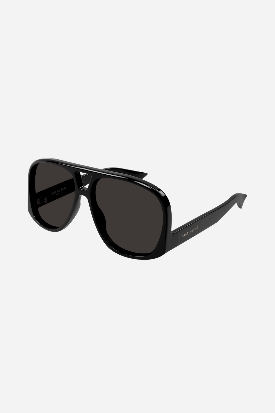 Saint Laurent SL 652 SOLACE 001 59