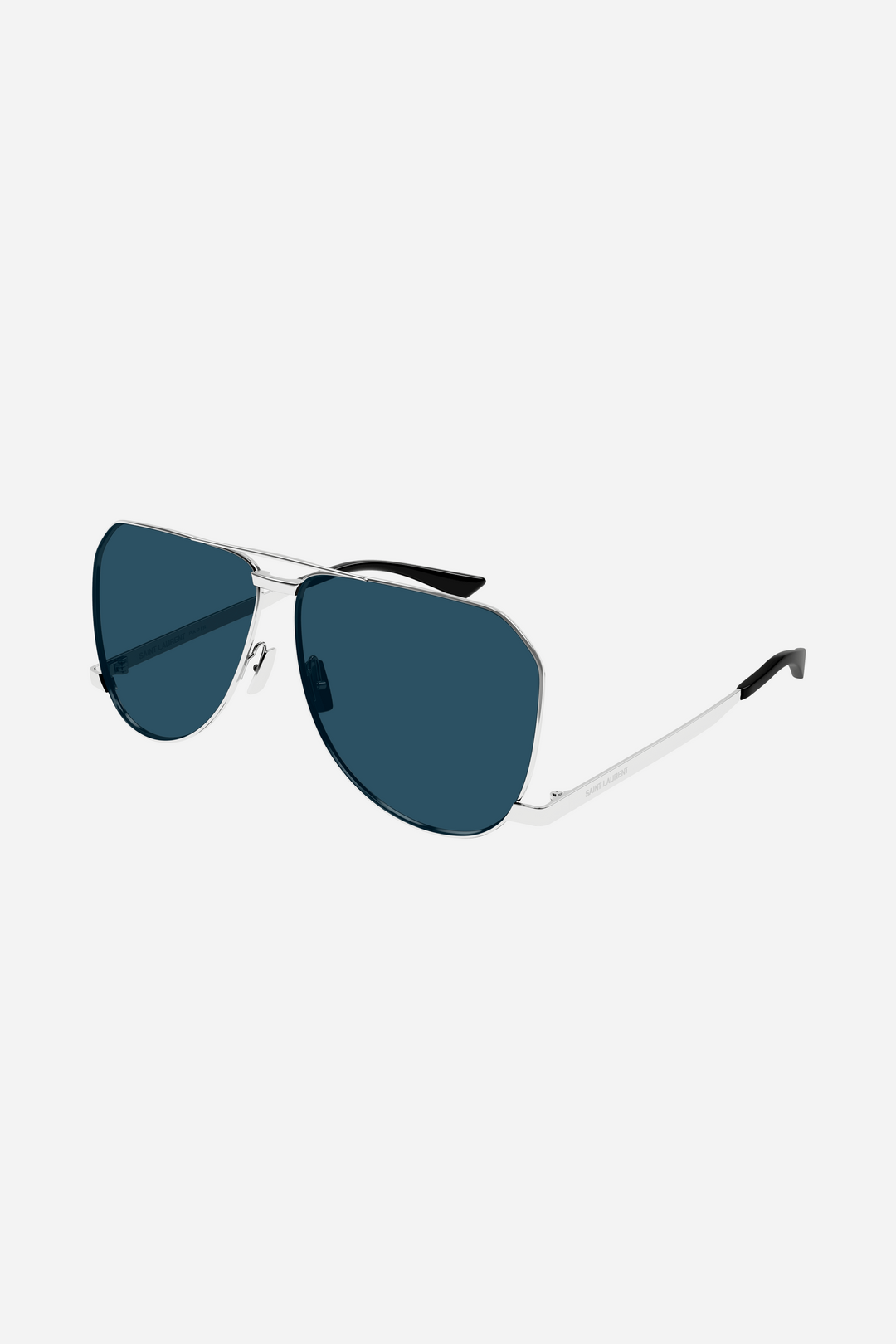 Saint Laurent SL 690 DUST 003 61