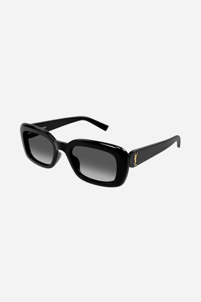 Saint Laurent SL M130 002 53 – Eyewear Club