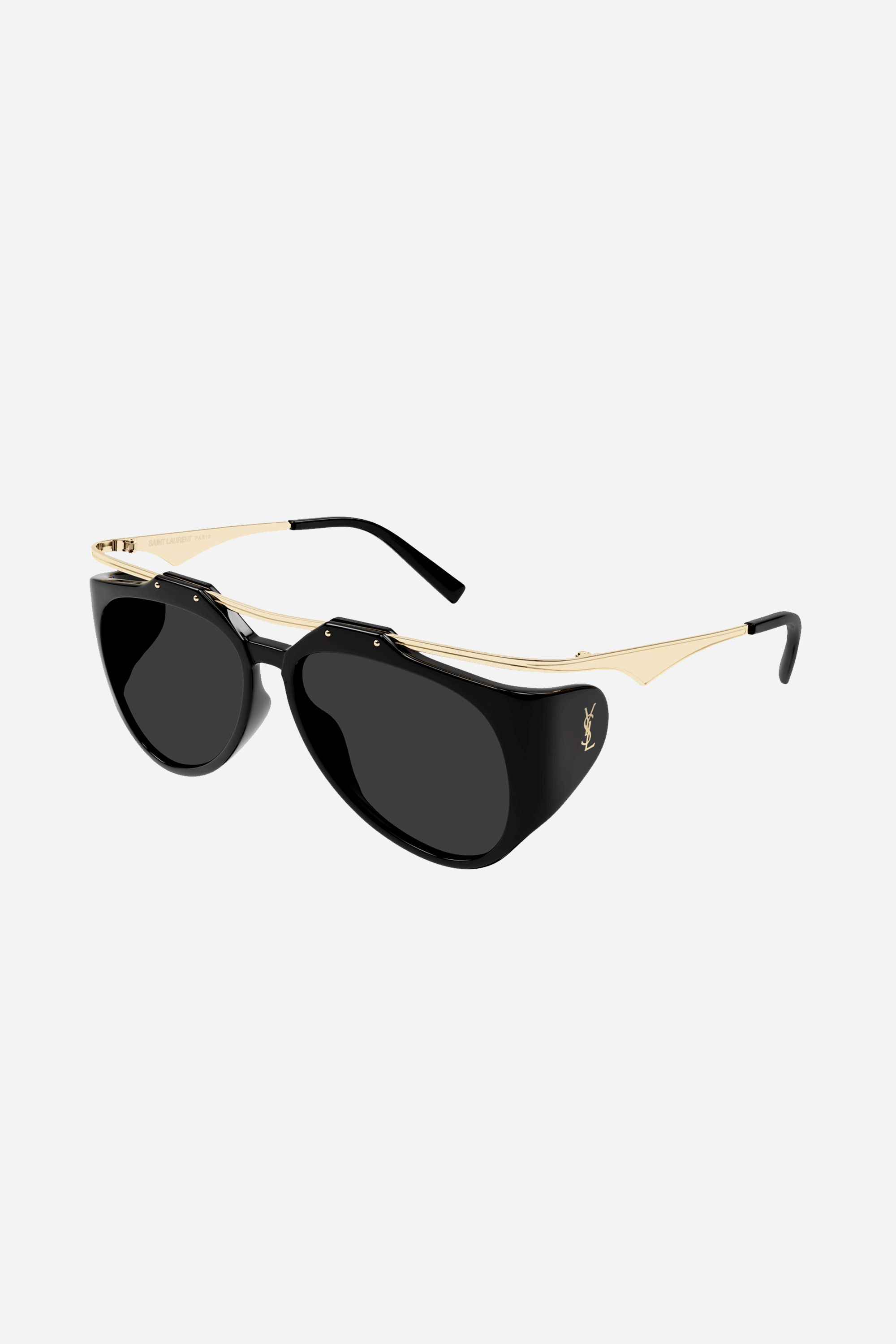 Saint Laurent SL M137 AMELIA 001 55