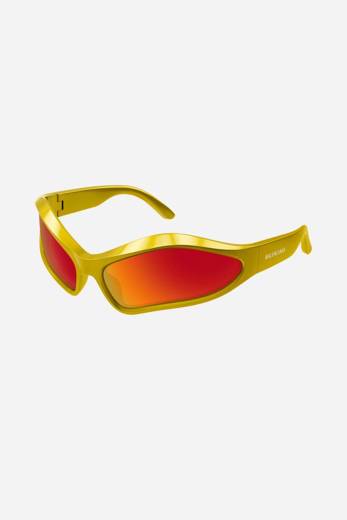 Balenciaga BB0314S 004 77 – Eyewear Club