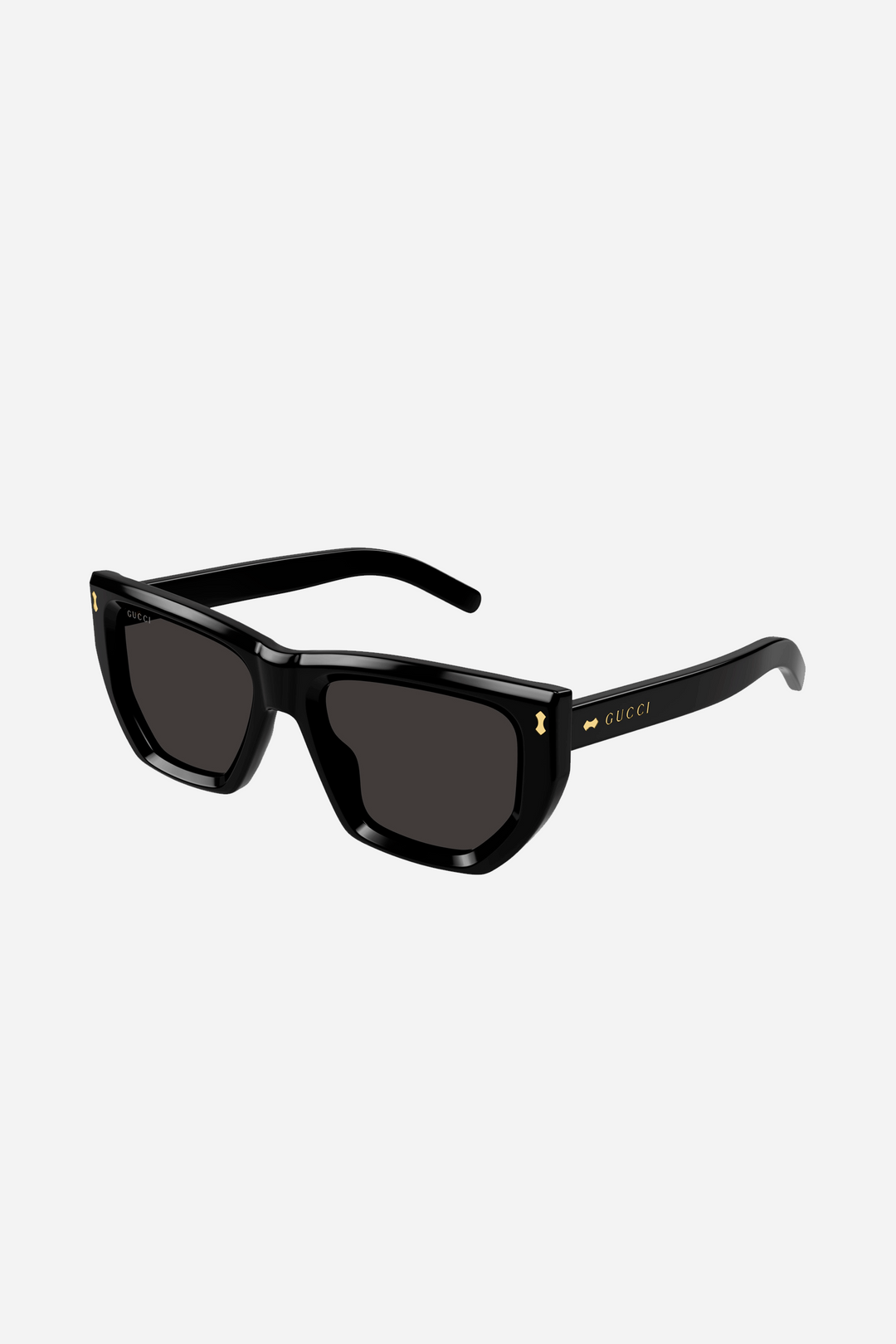 Gucci GG1520S 001 53