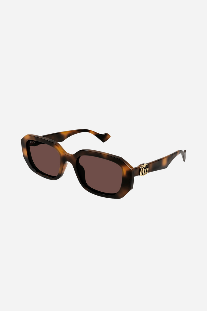 2-1915 GUCCI サングラス GUCCI グッチ サングラス アイウェア サイド Gロゴ GG2419/N/S