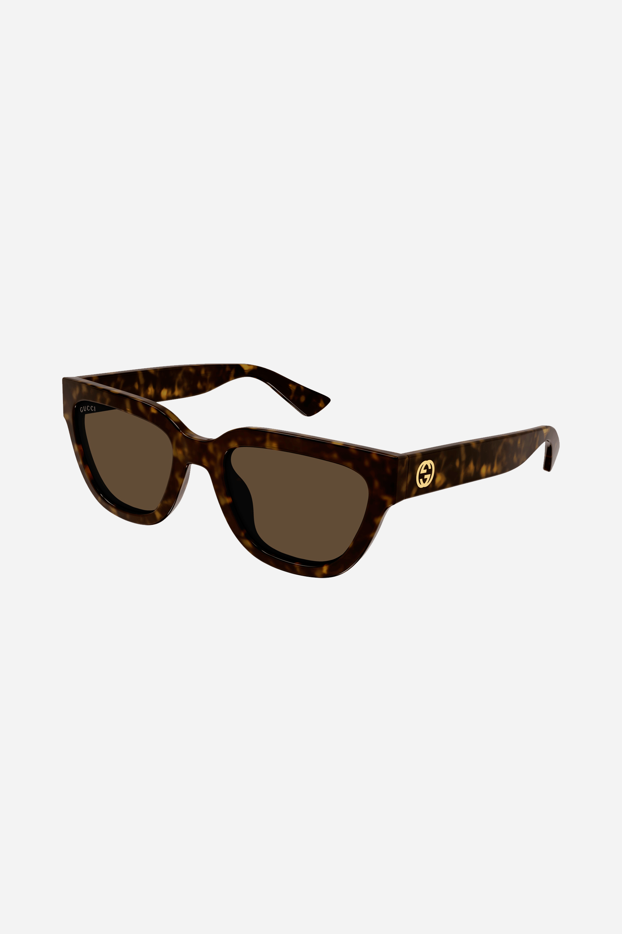 Gucci GG1578S 002 54