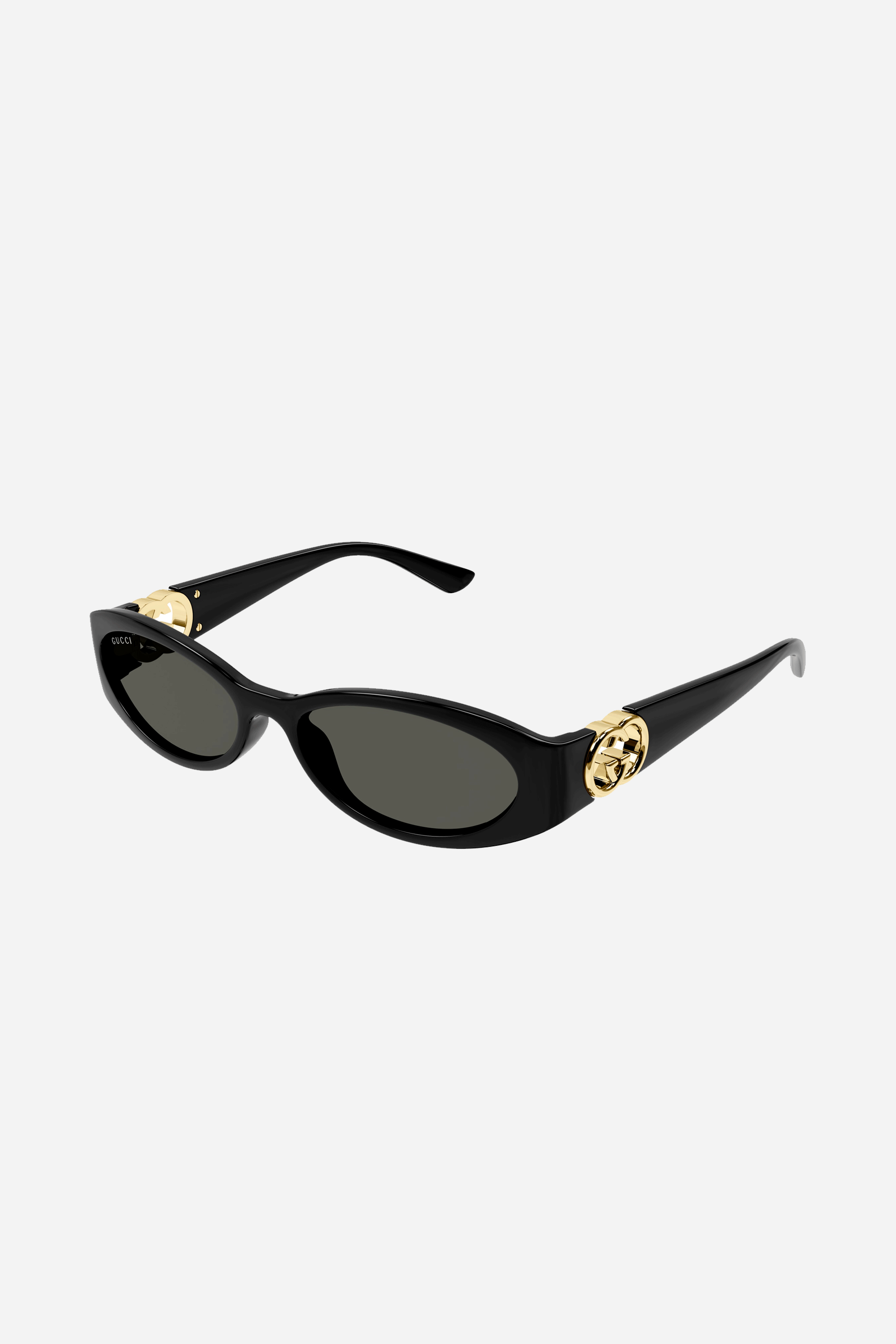 Gucci GG1660S 001 54